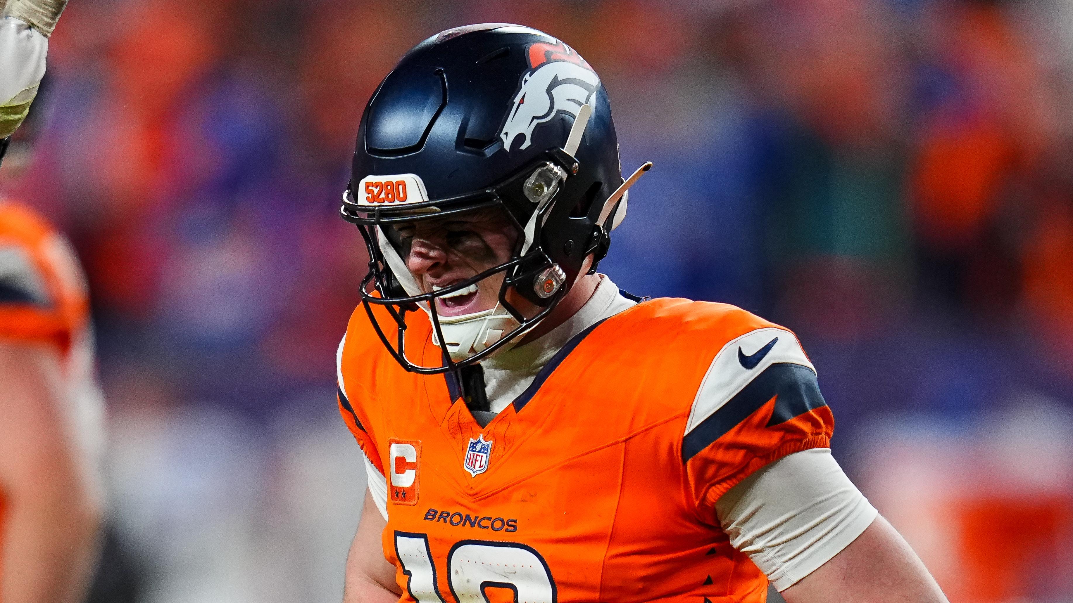 LA Knight Beats Cameron Grimes, Wins Million Dollar Title at NXT In Your  House