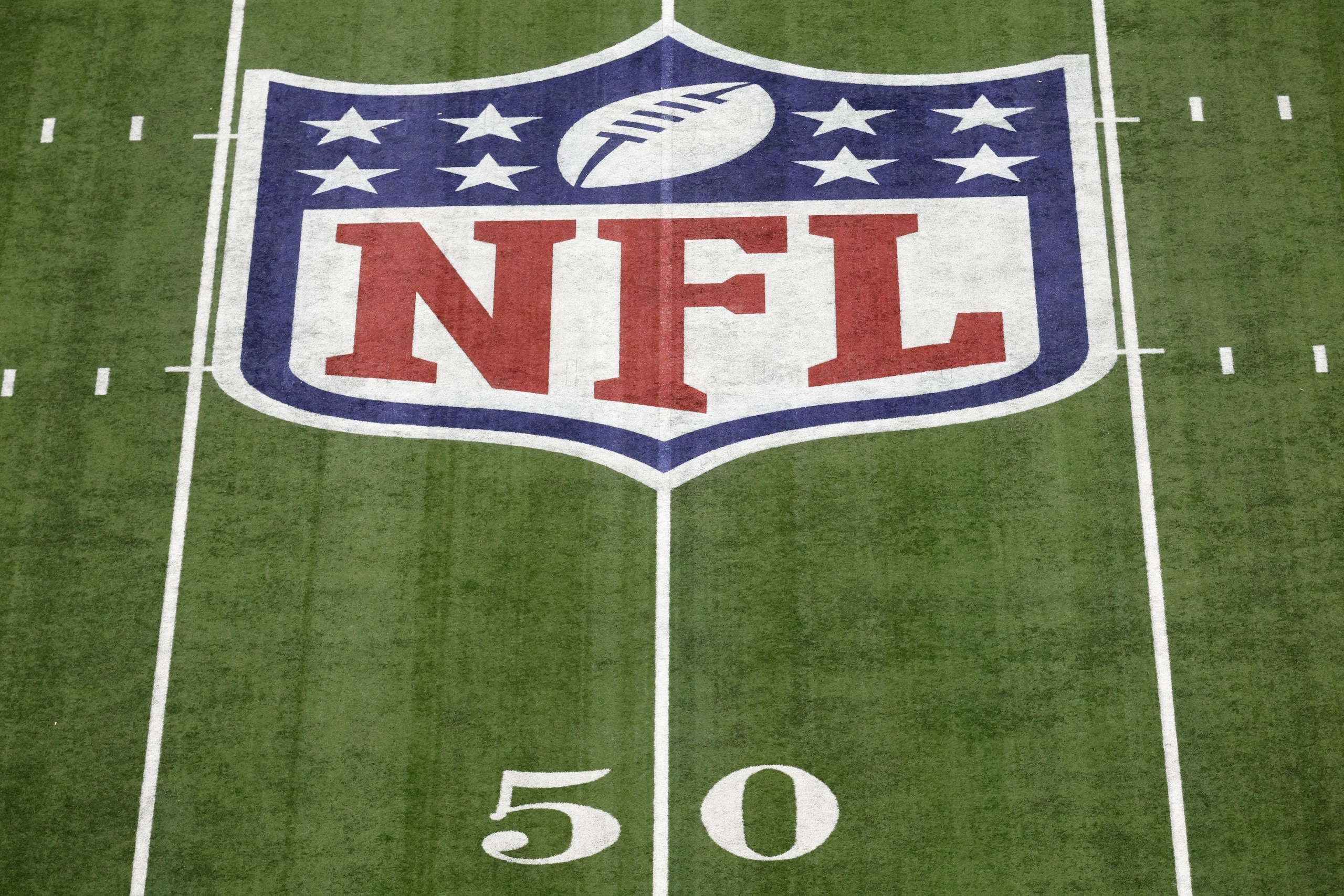 Franchise Tags SUMMARY
