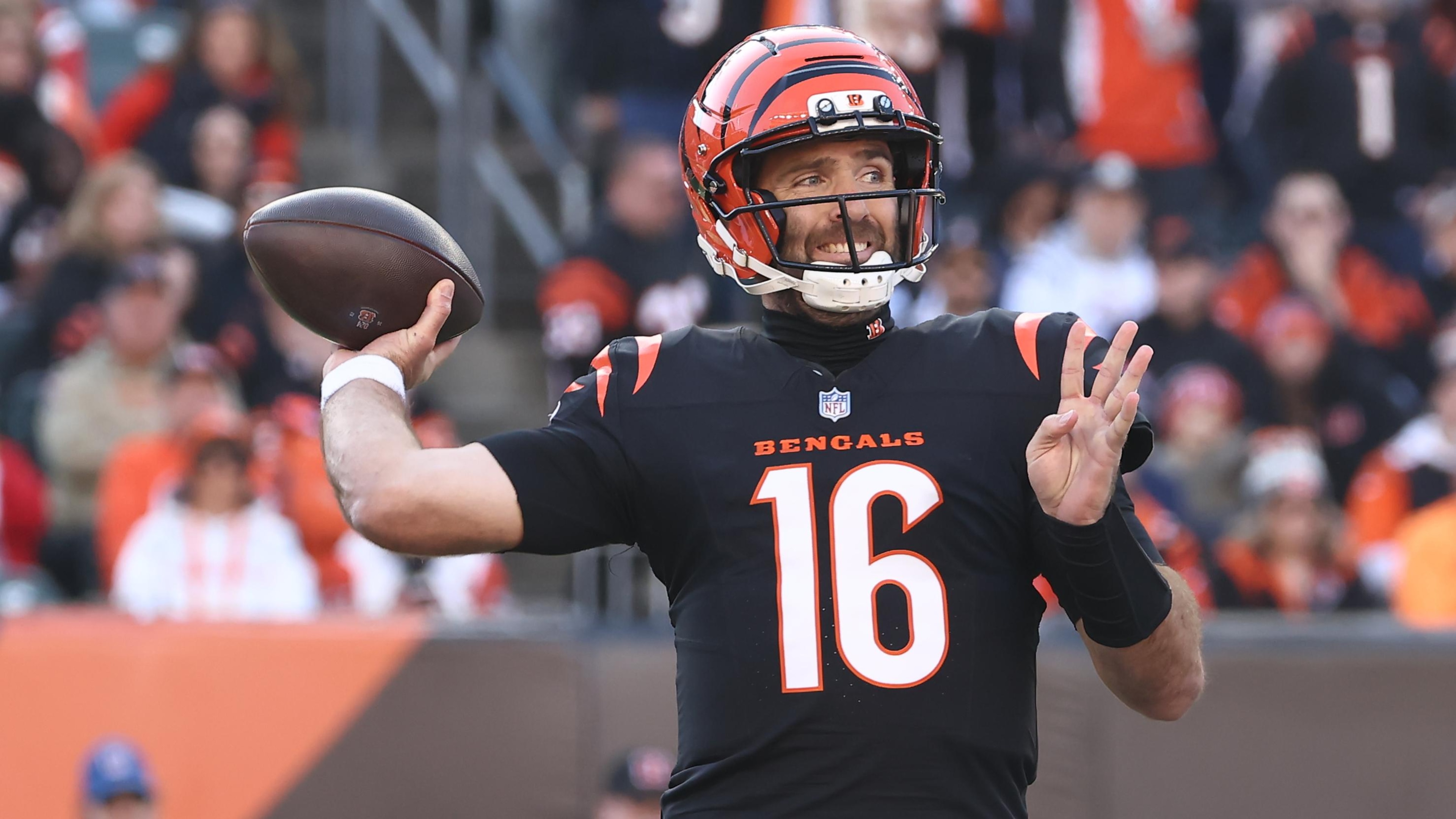 Patriots Bengals Football
