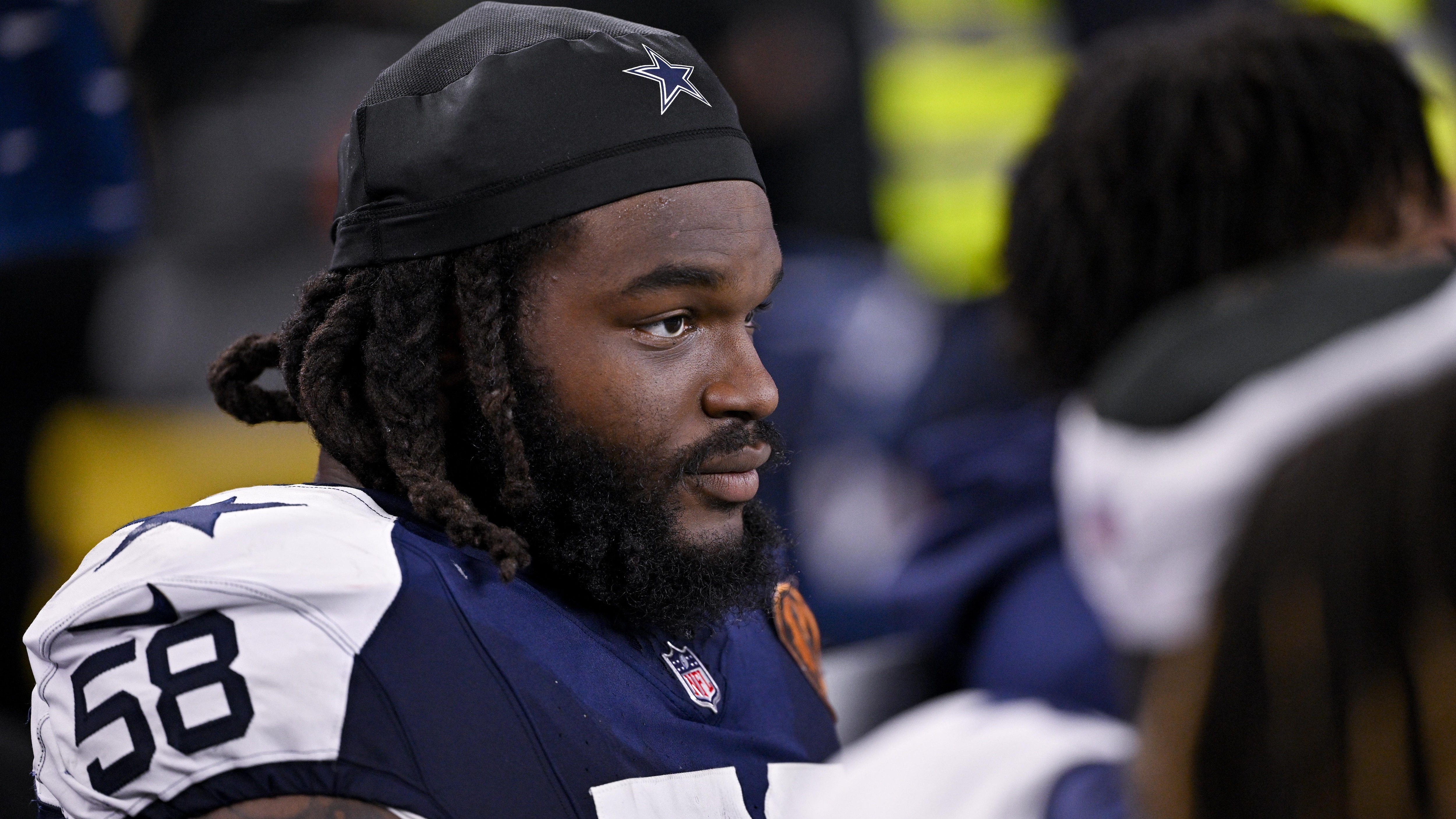 Giants Cowboys Football