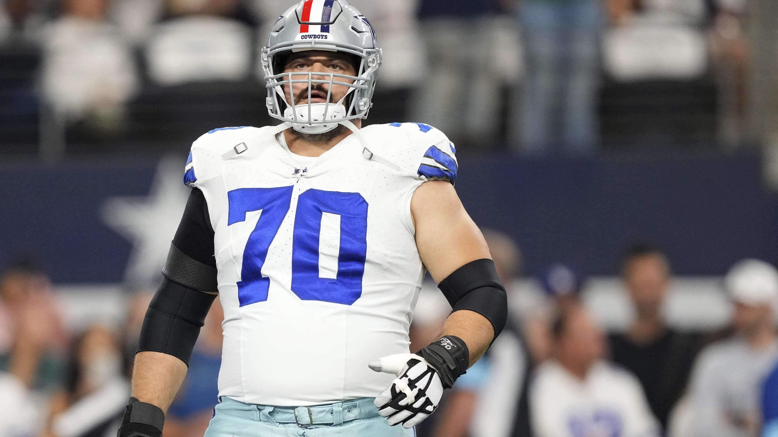 Eagles Cowboys Football