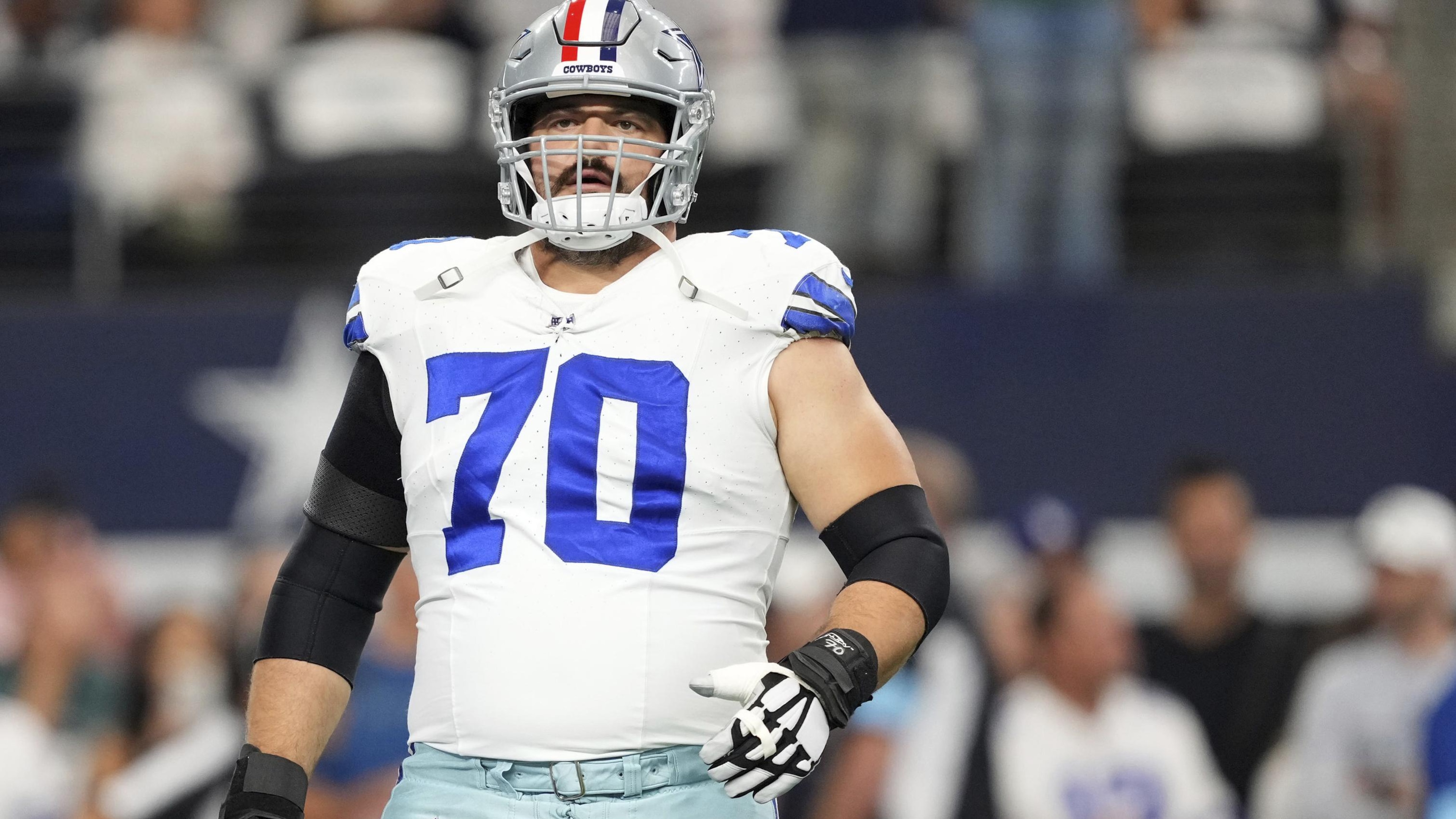 Eagles Cowboys Football