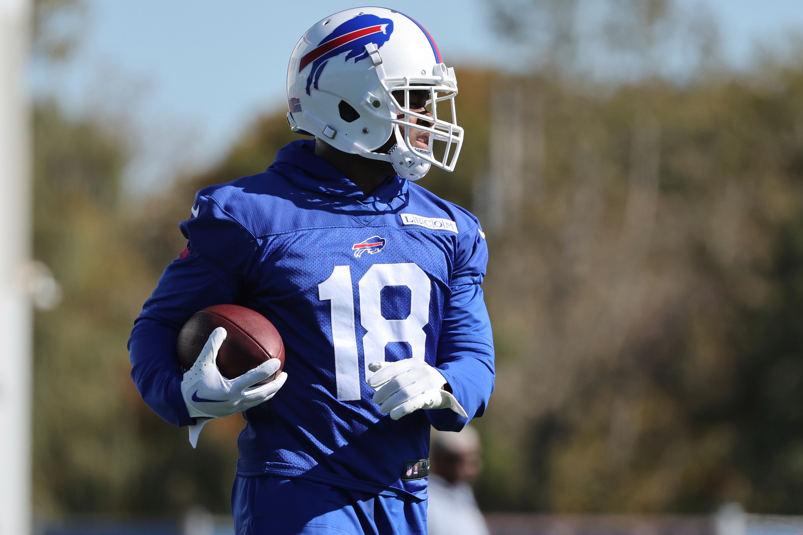 Bills Football Bills Football