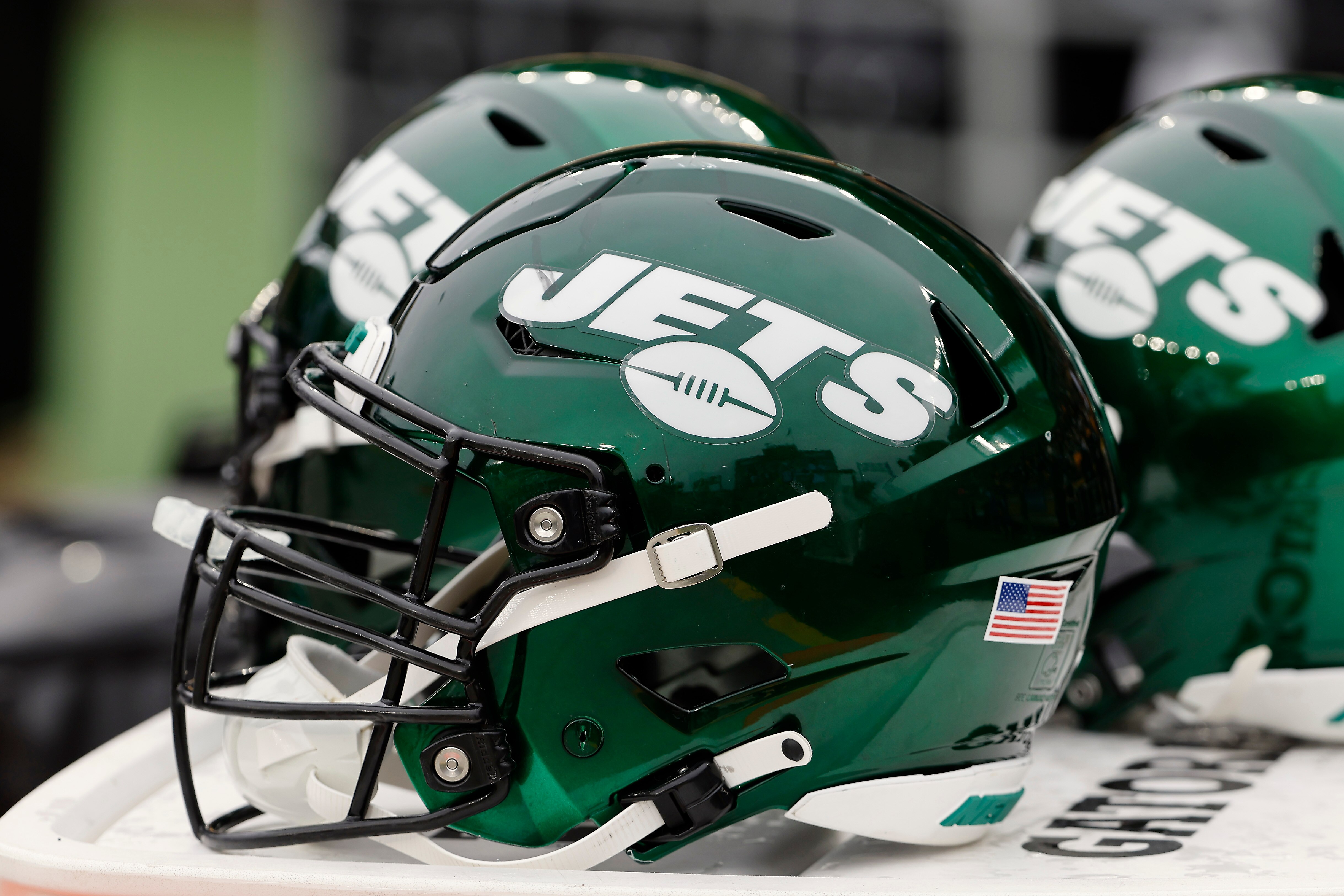 Jets Steelers Football Jets Steelers Football