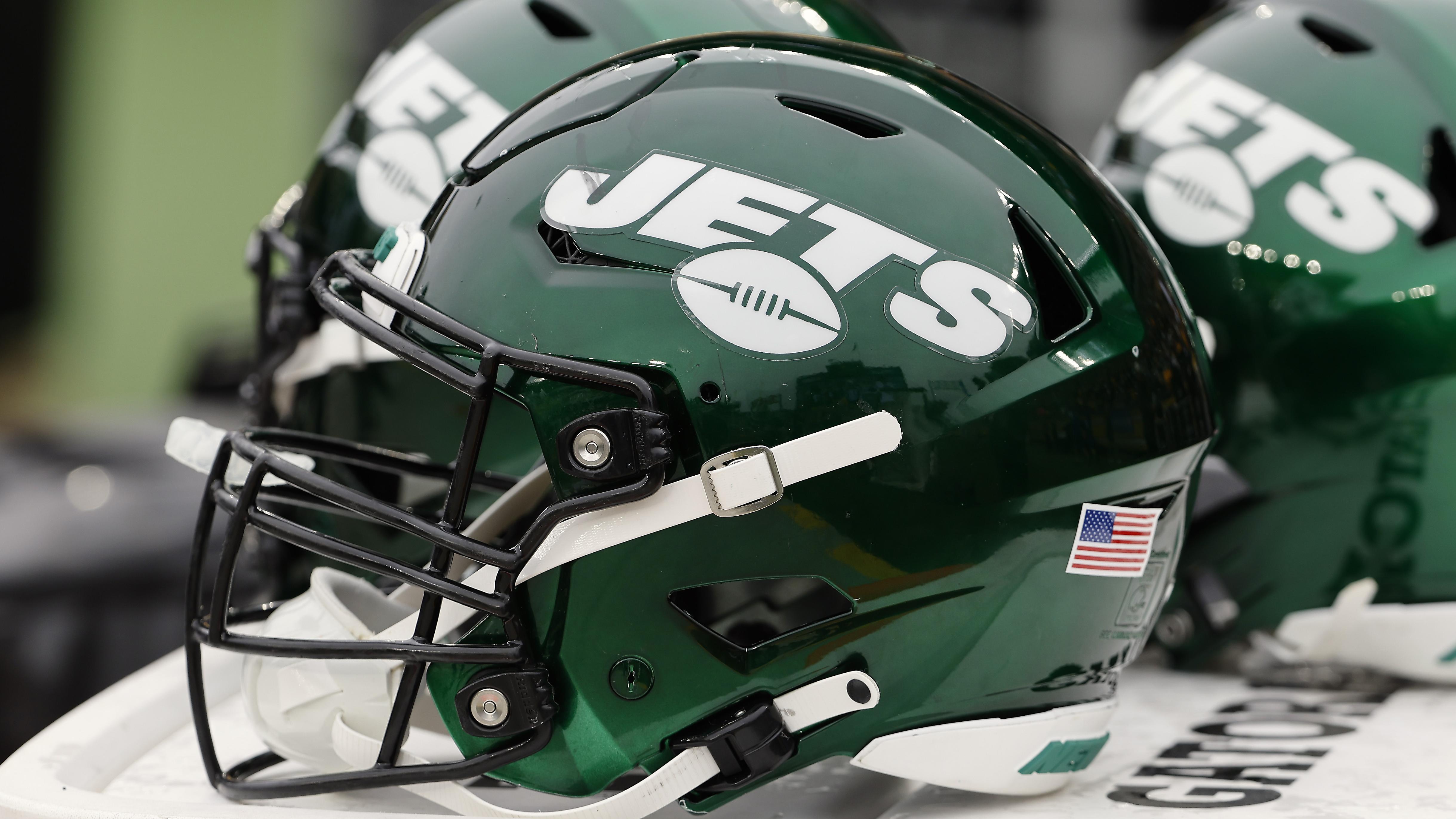 Jets Steelers Football