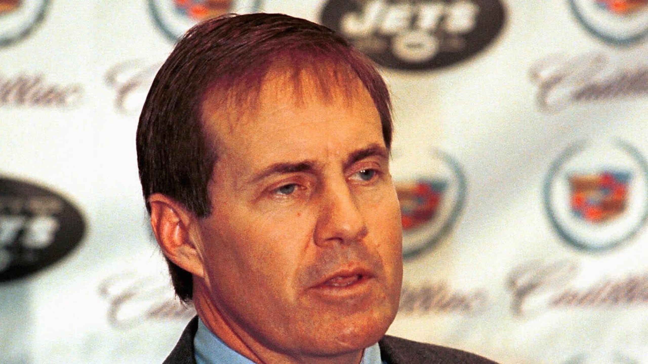 BELICHICK RESIGNS