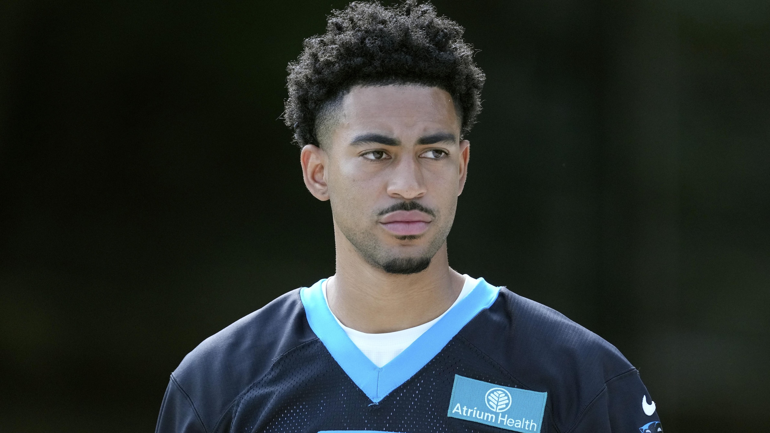 Panthers Football