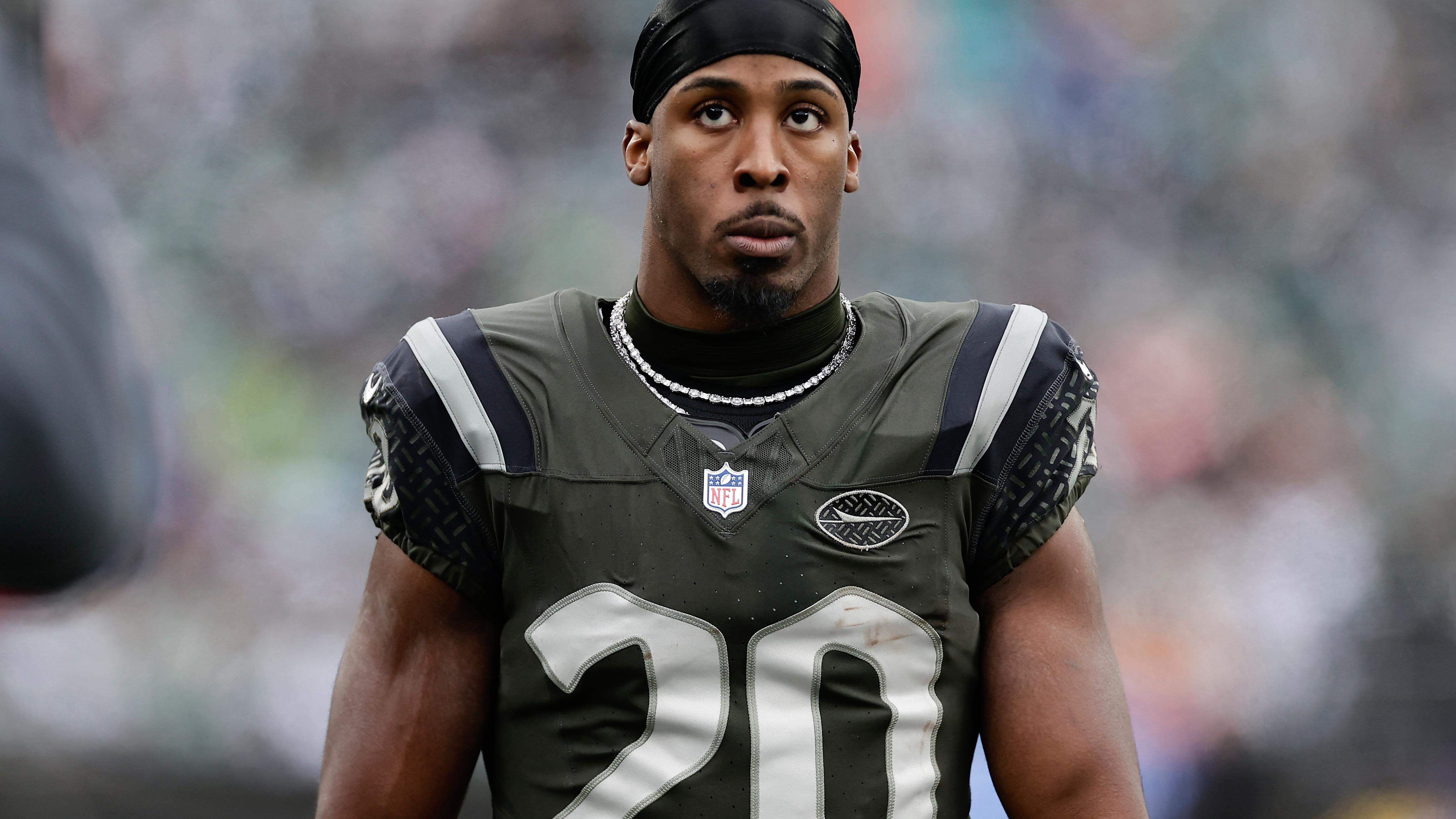 Dolphins Jets Football