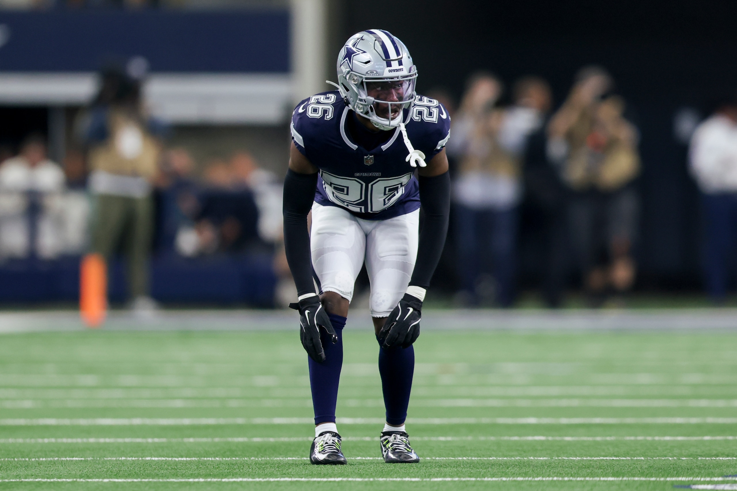 Commanders Cowboys Football Commanders Cowboys Football