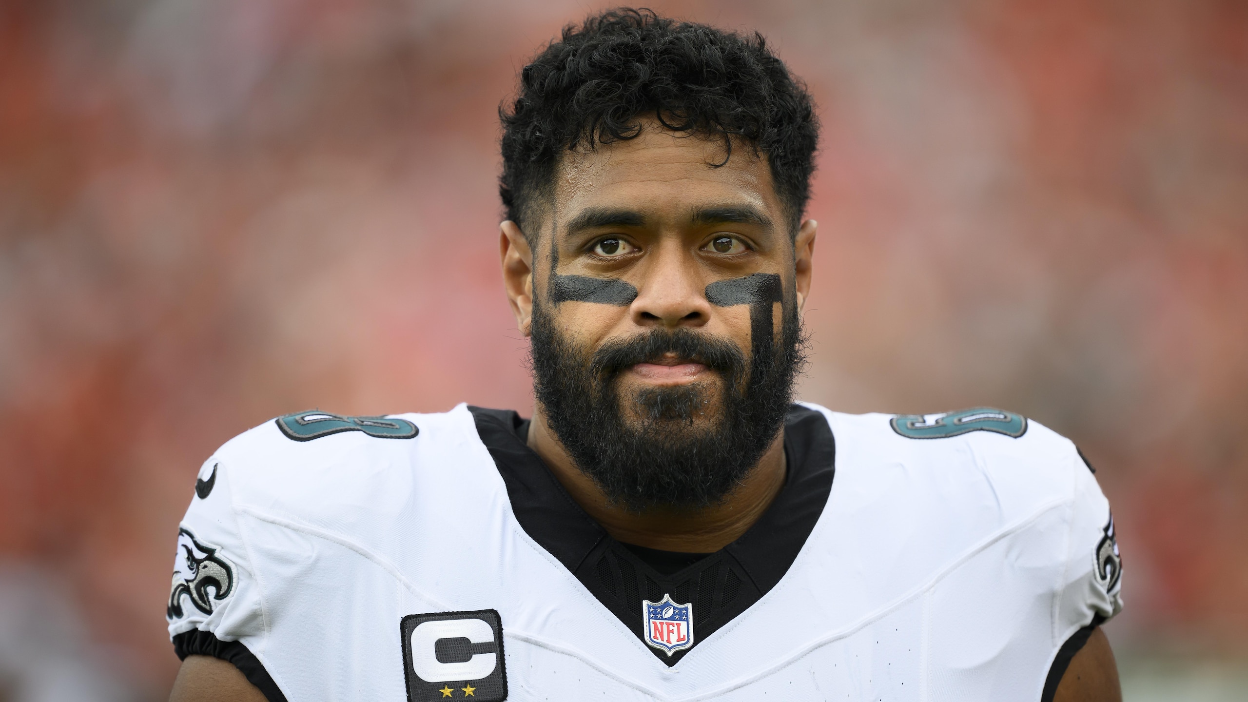 Eagles Chiefs Football