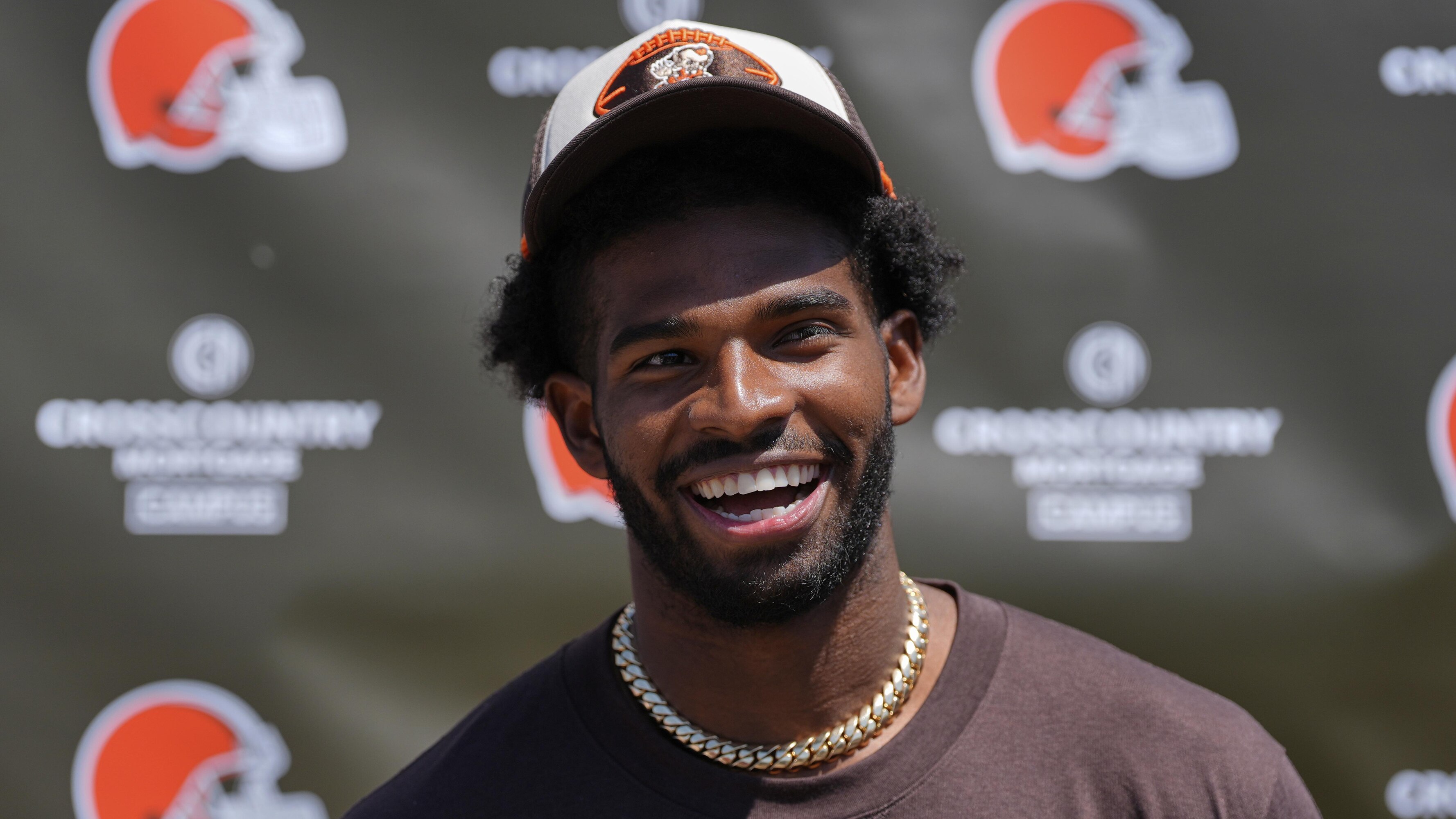 Biggest Overreactions amid 2025 NFL OTAs