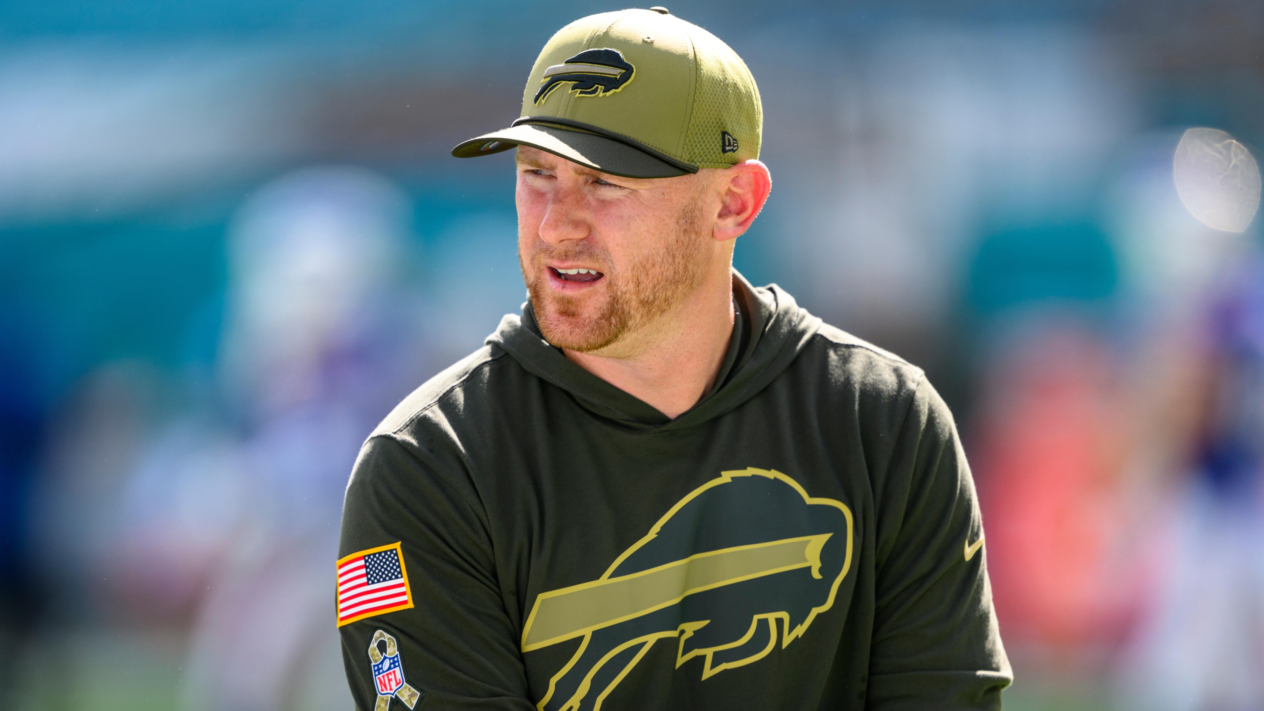 BÚSQUEDA COACH RAVENS