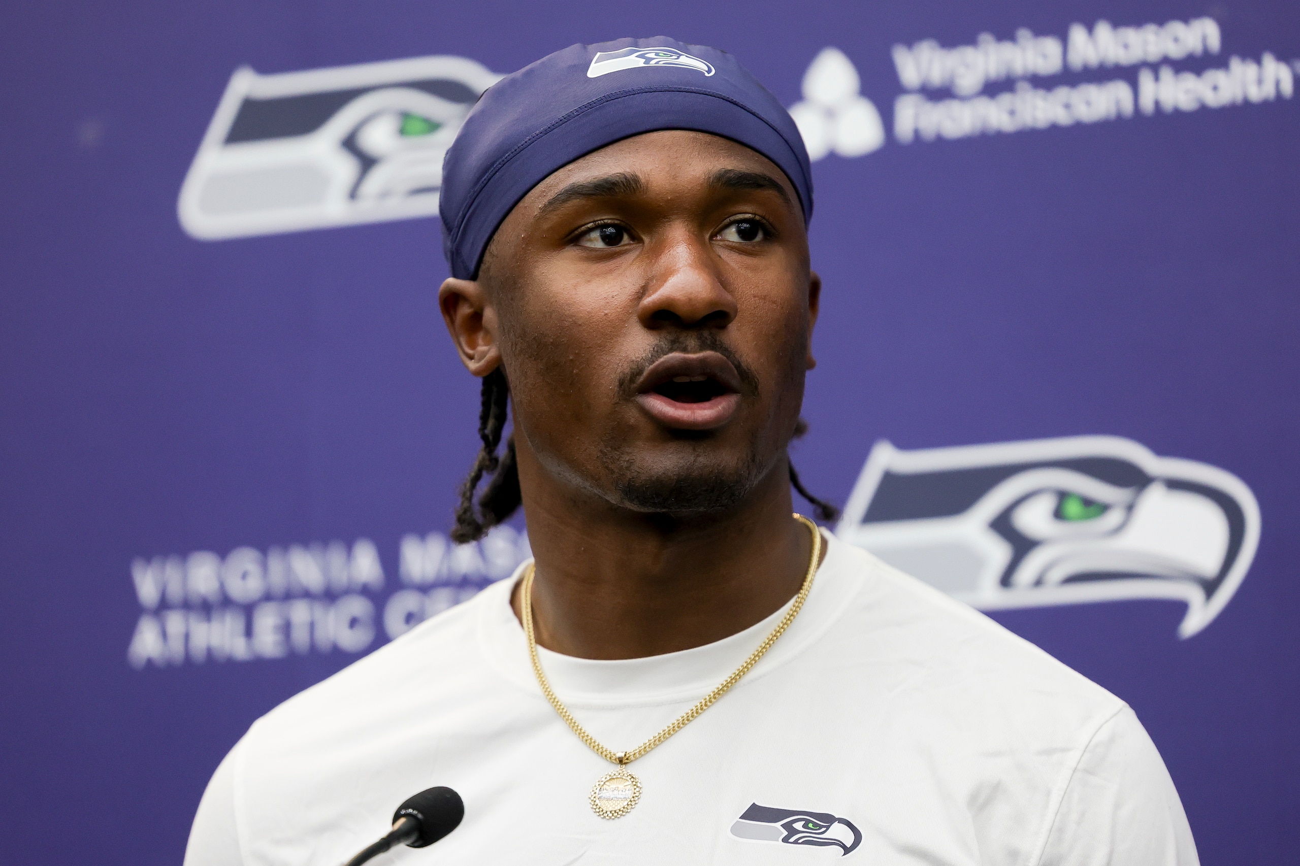 Seahawks Football Seahawks Football