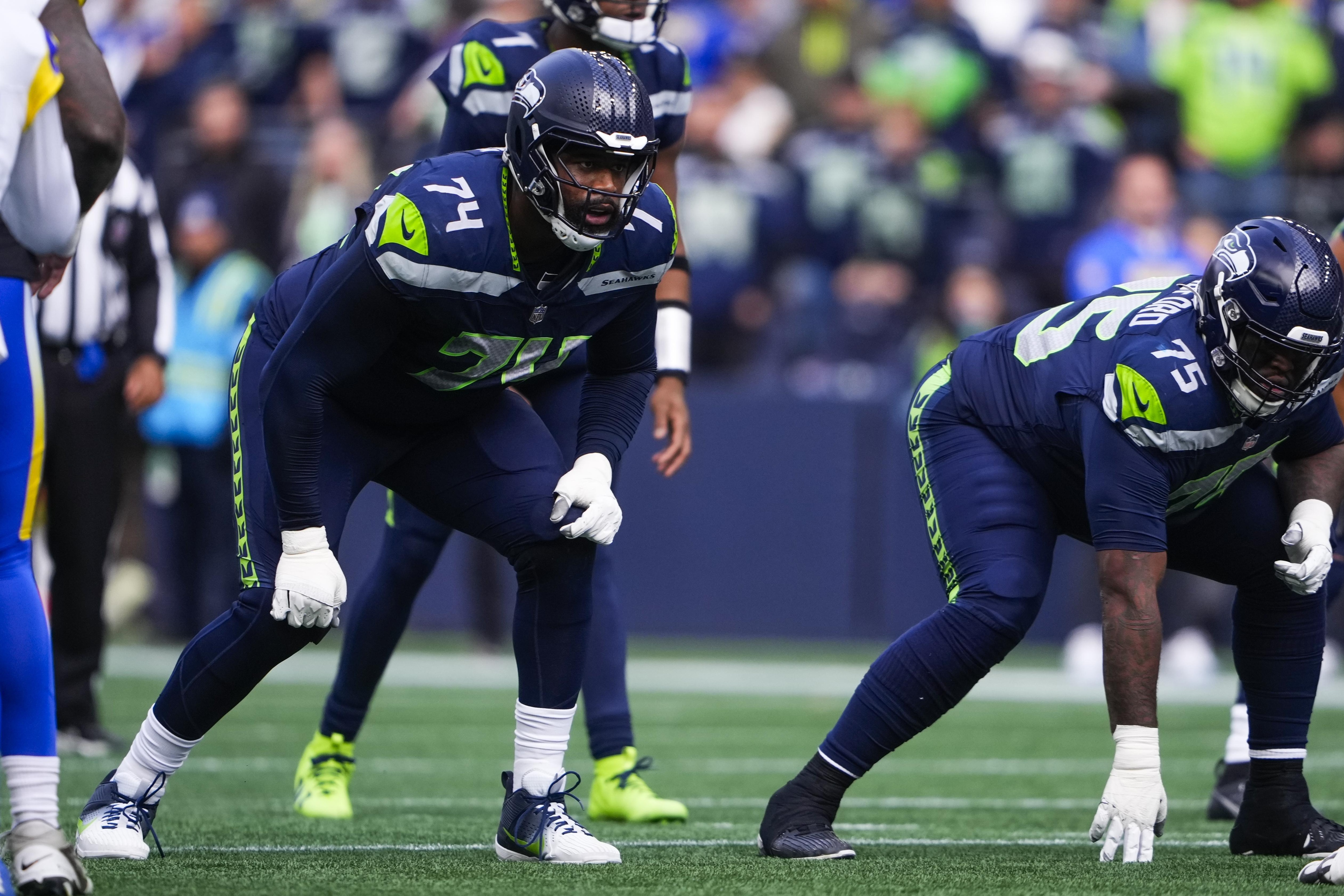 George Fant
