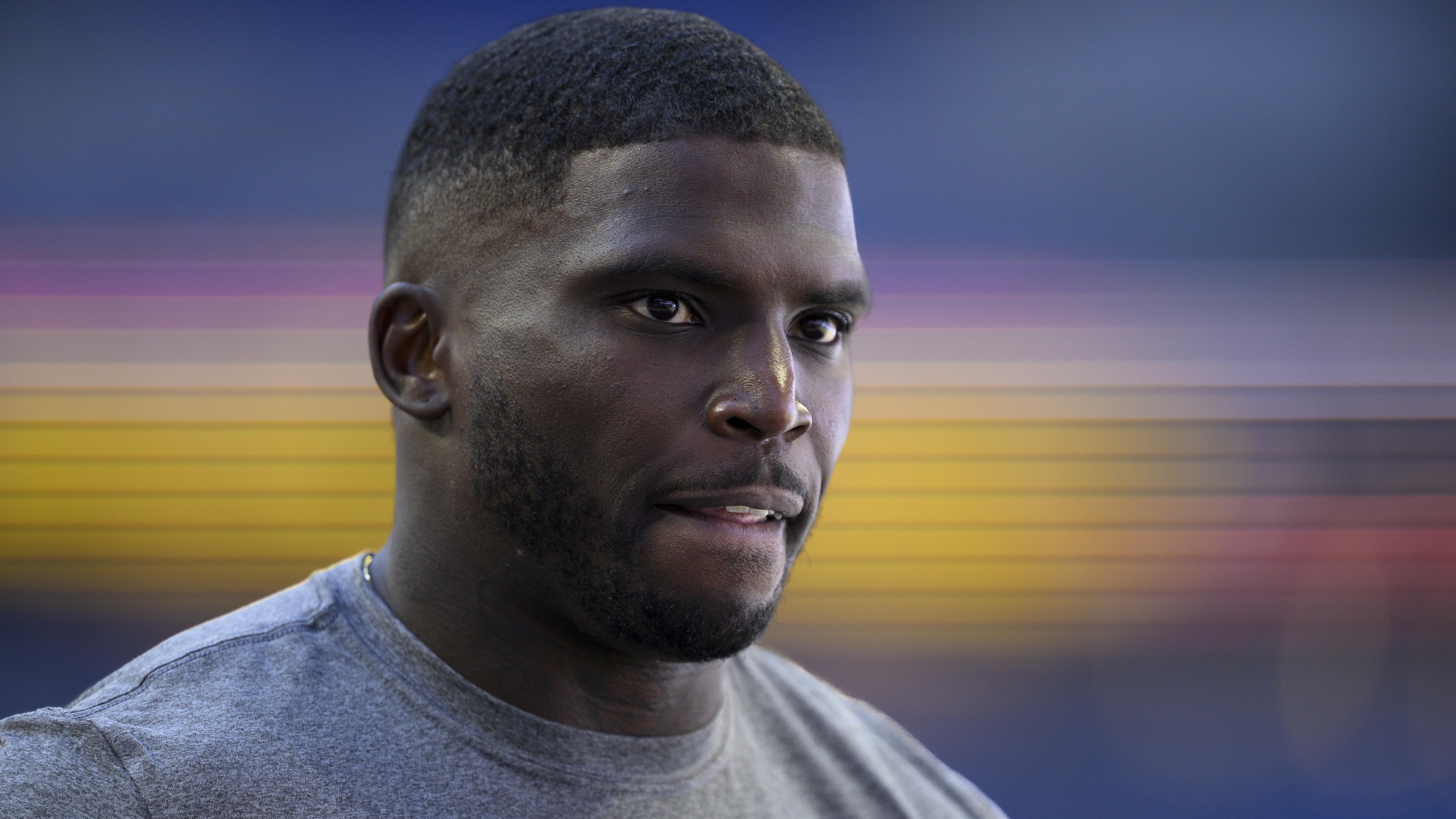 Dolphins’ Tyreek Hill Being Investigated by NFL After Domestic Violence Allegations
