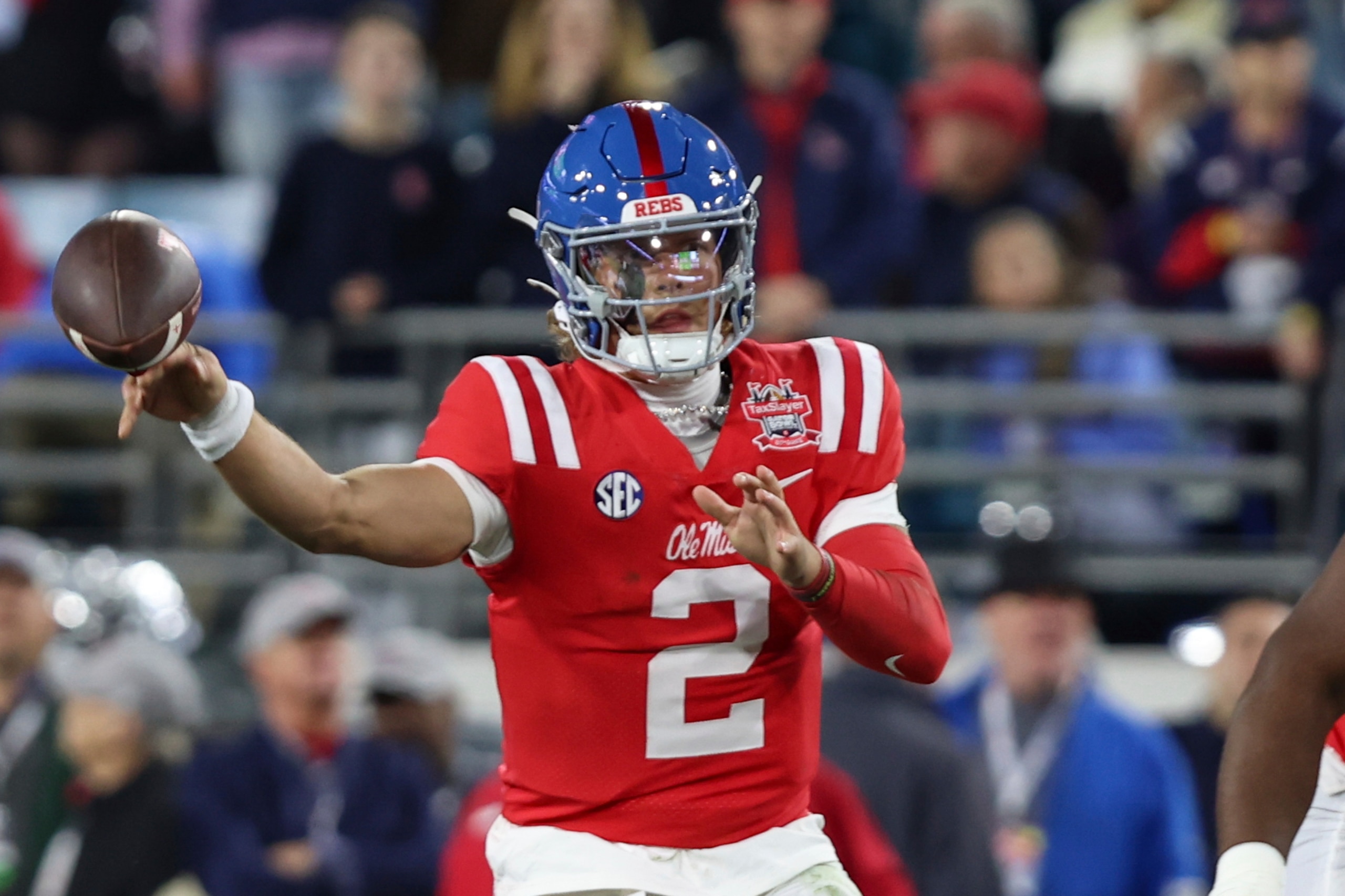 Gator Bowl Football Gator Bowl Football