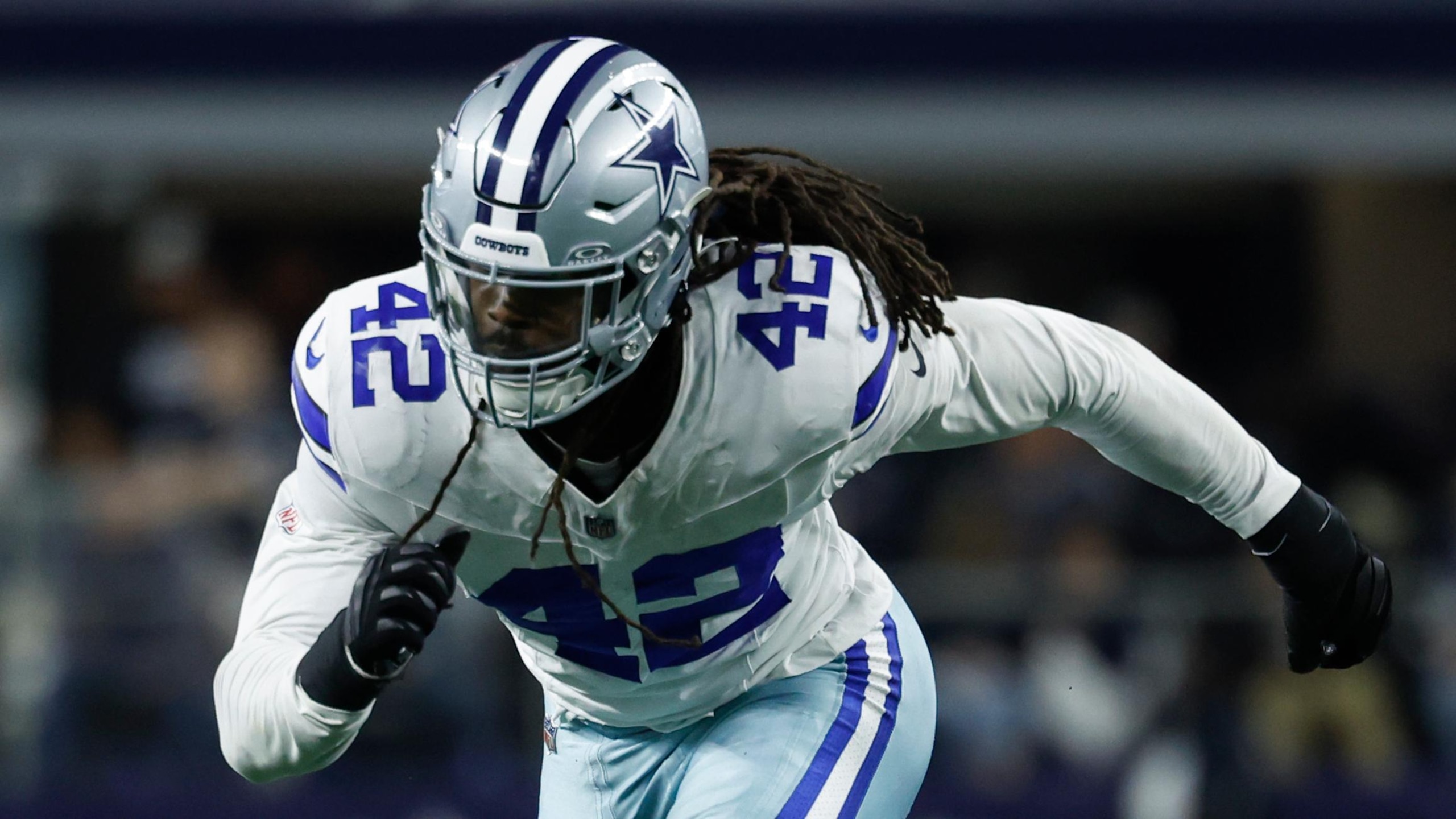 Eagles Cowboys Football