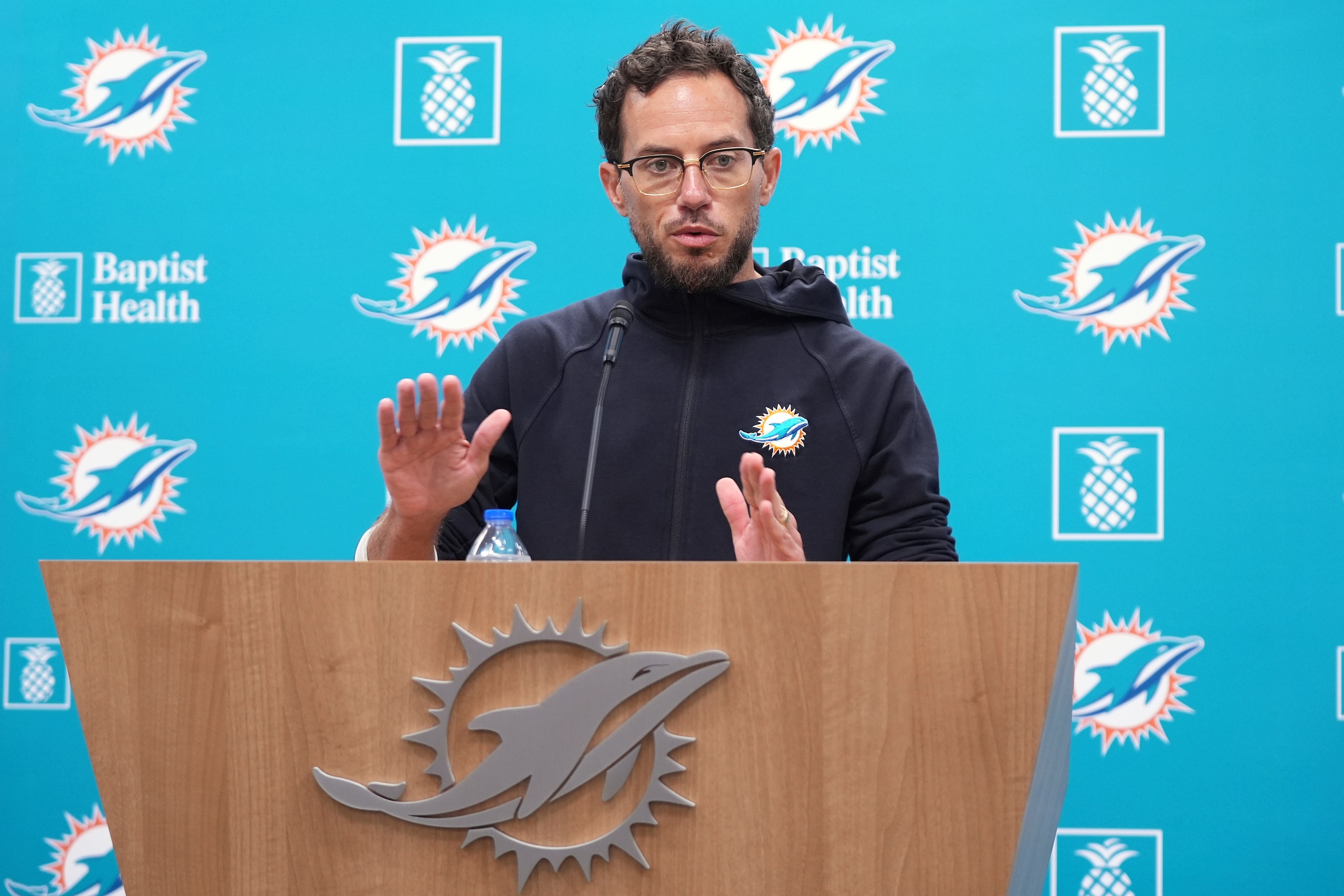 Dolphins Football Dolphins Football