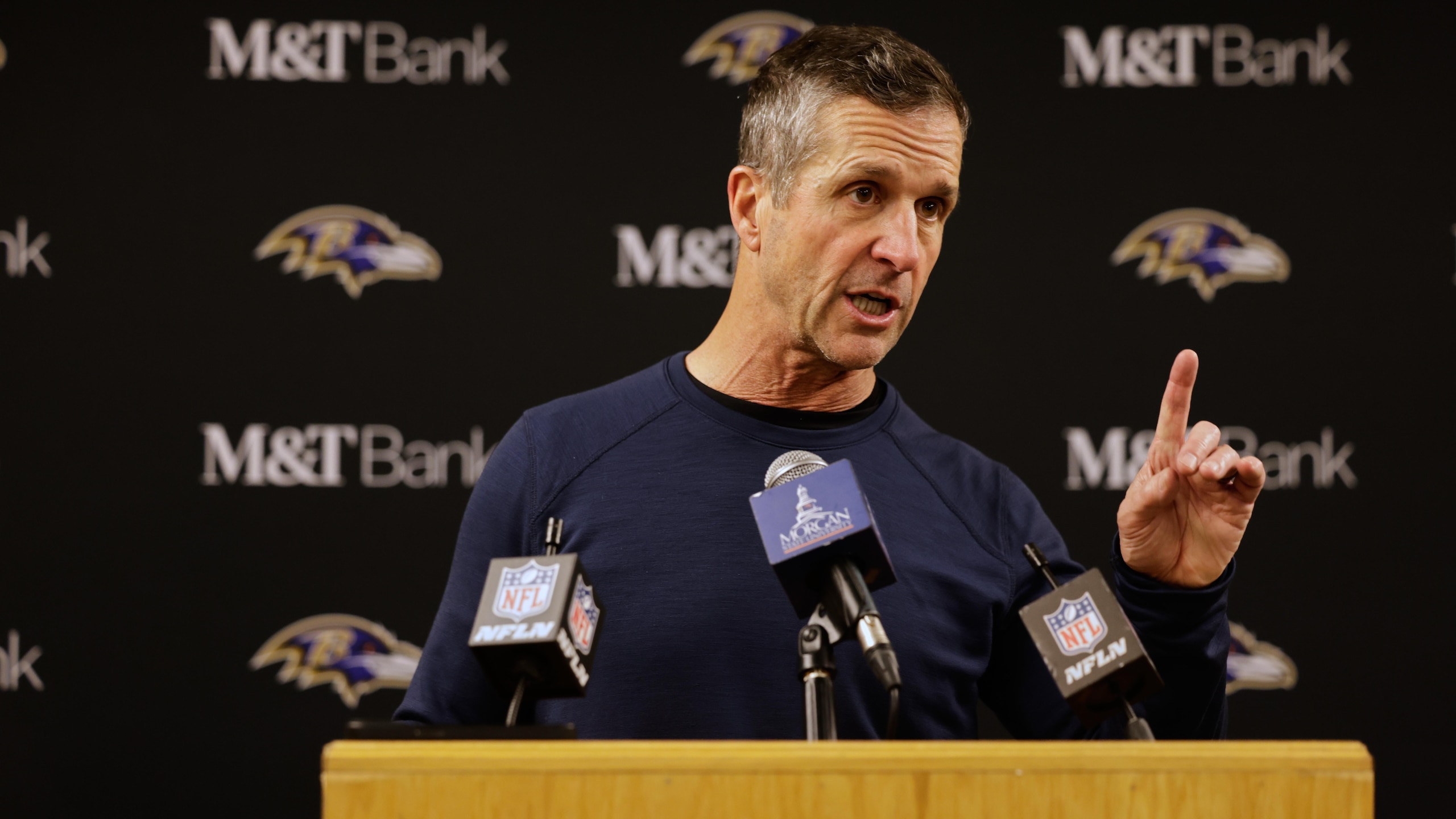 RAVENS-HARBAUGH