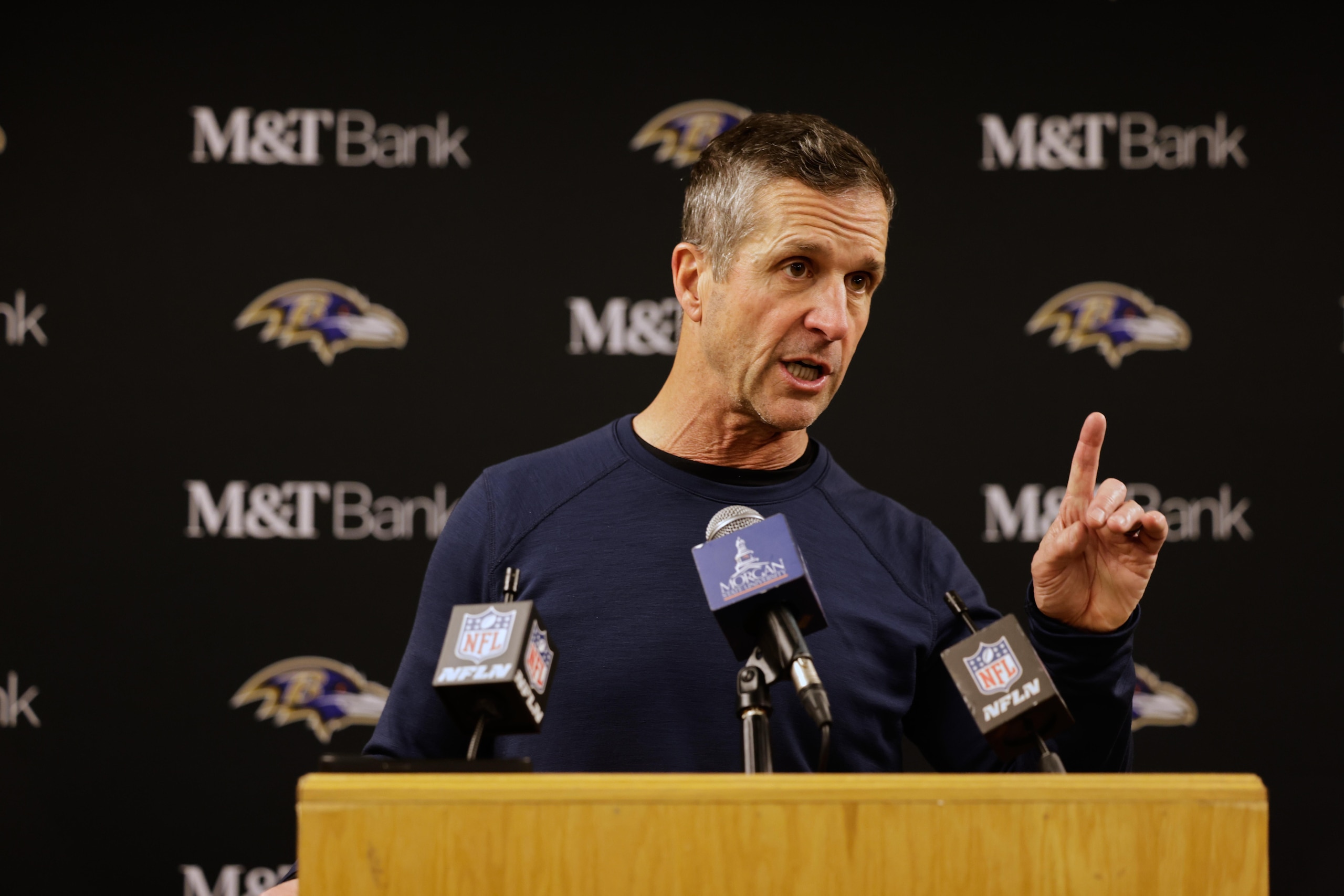 RAVENS-HARBAUGH