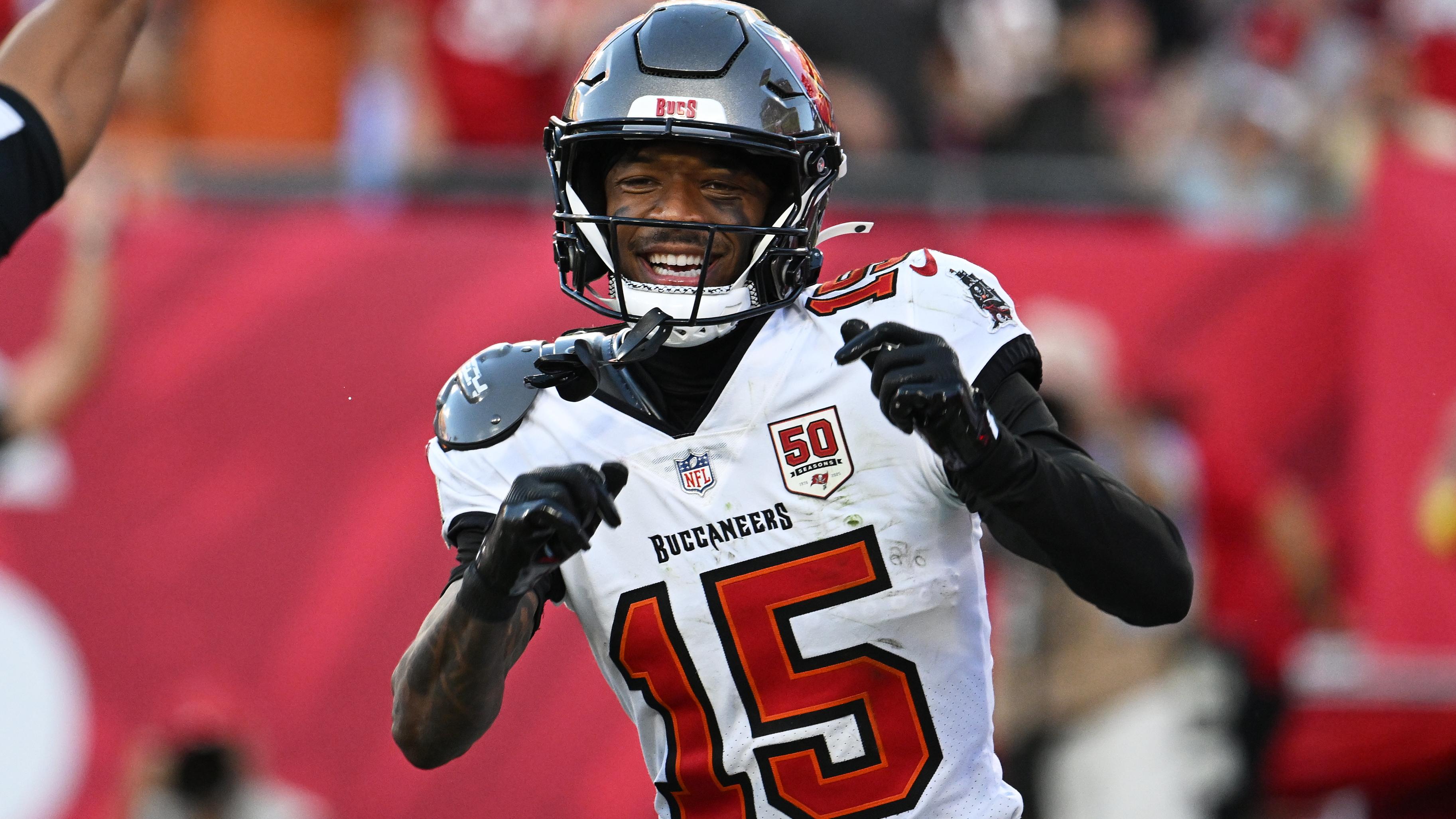 49ers Buccaneers Football