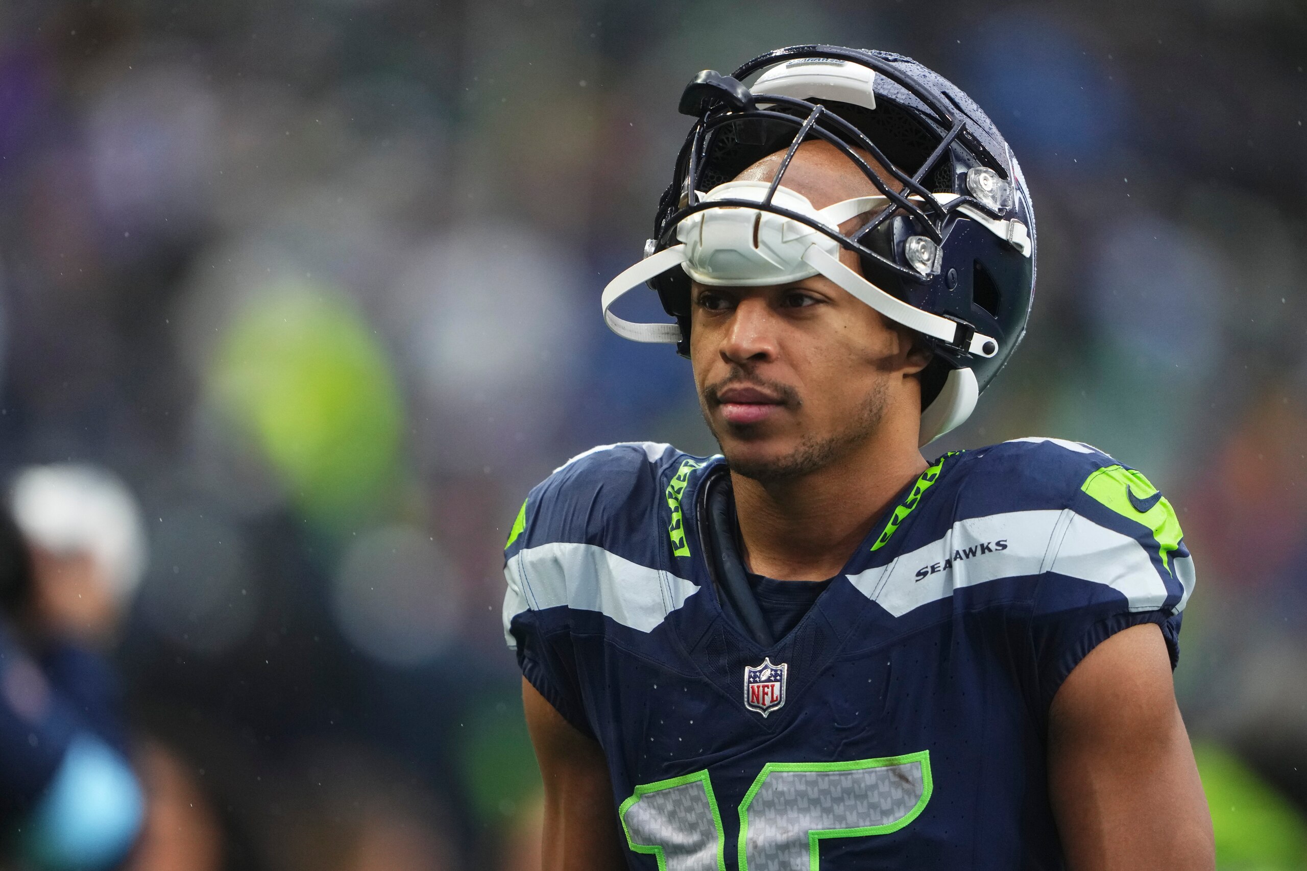 Seahawks-Lockett Seahawks-Lockett