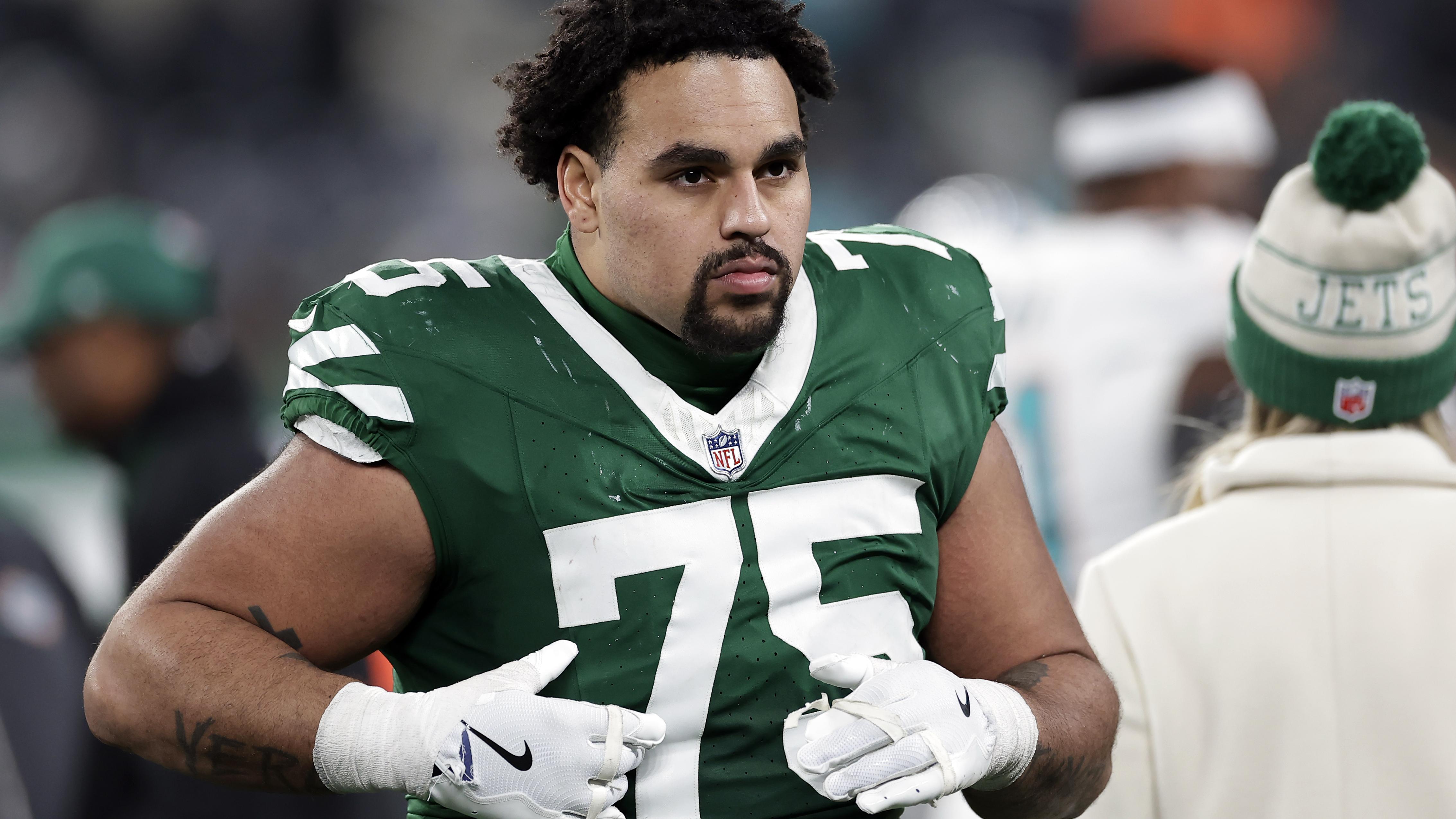 Dolphins Jets Football