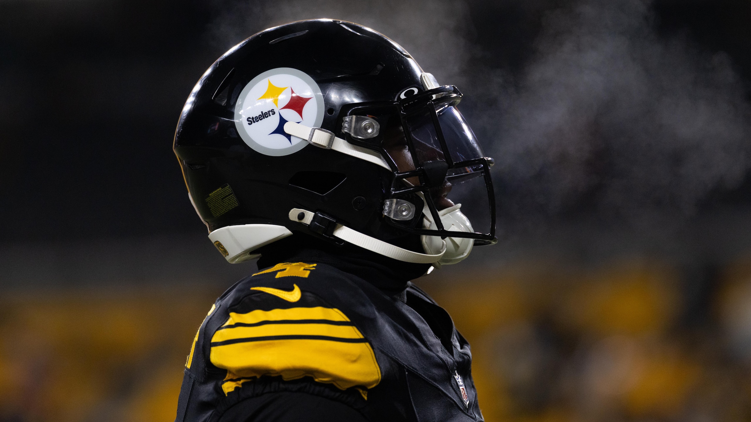 Dolphins Steelers Football