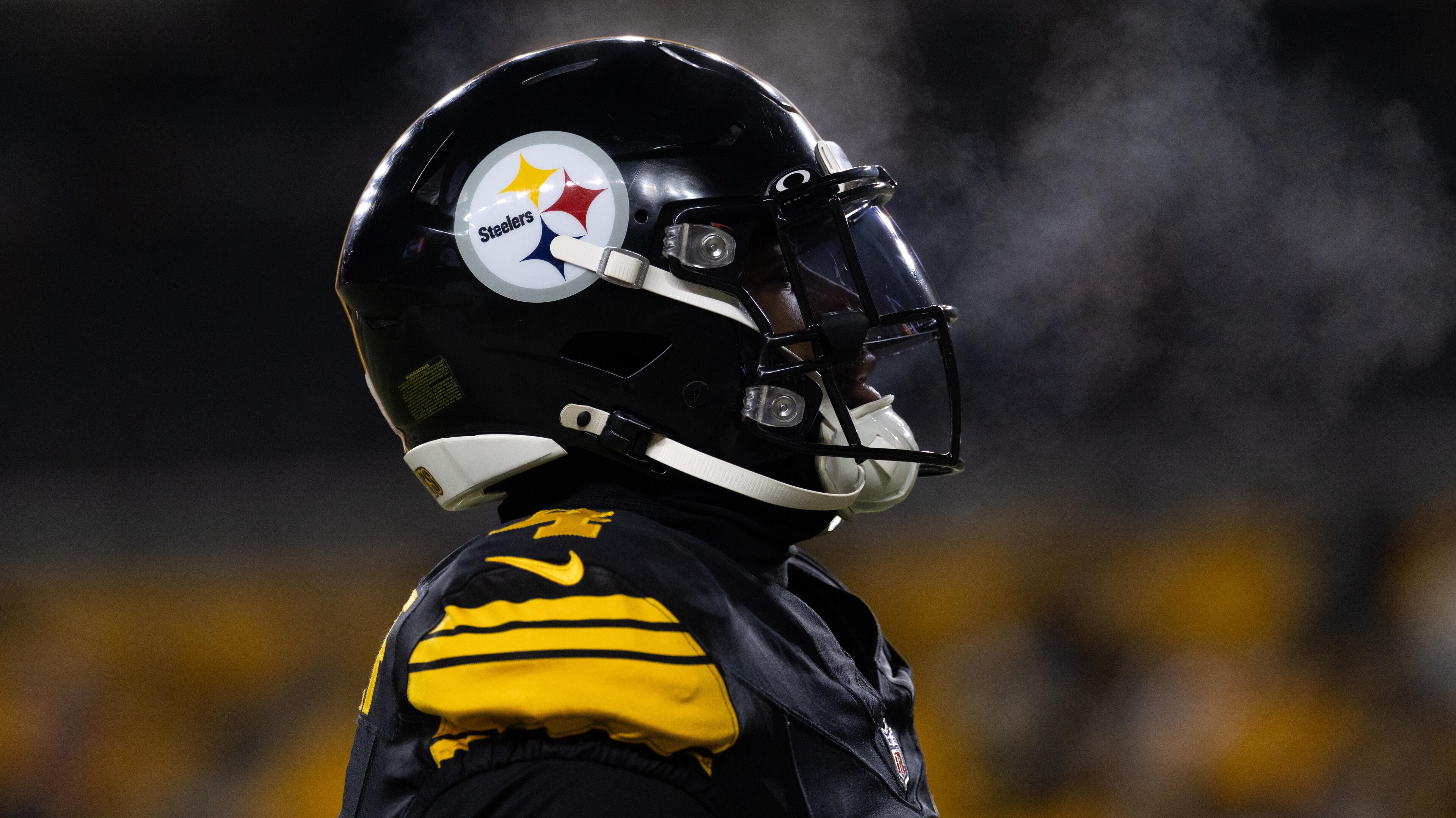 Dolphins Steelers Football
