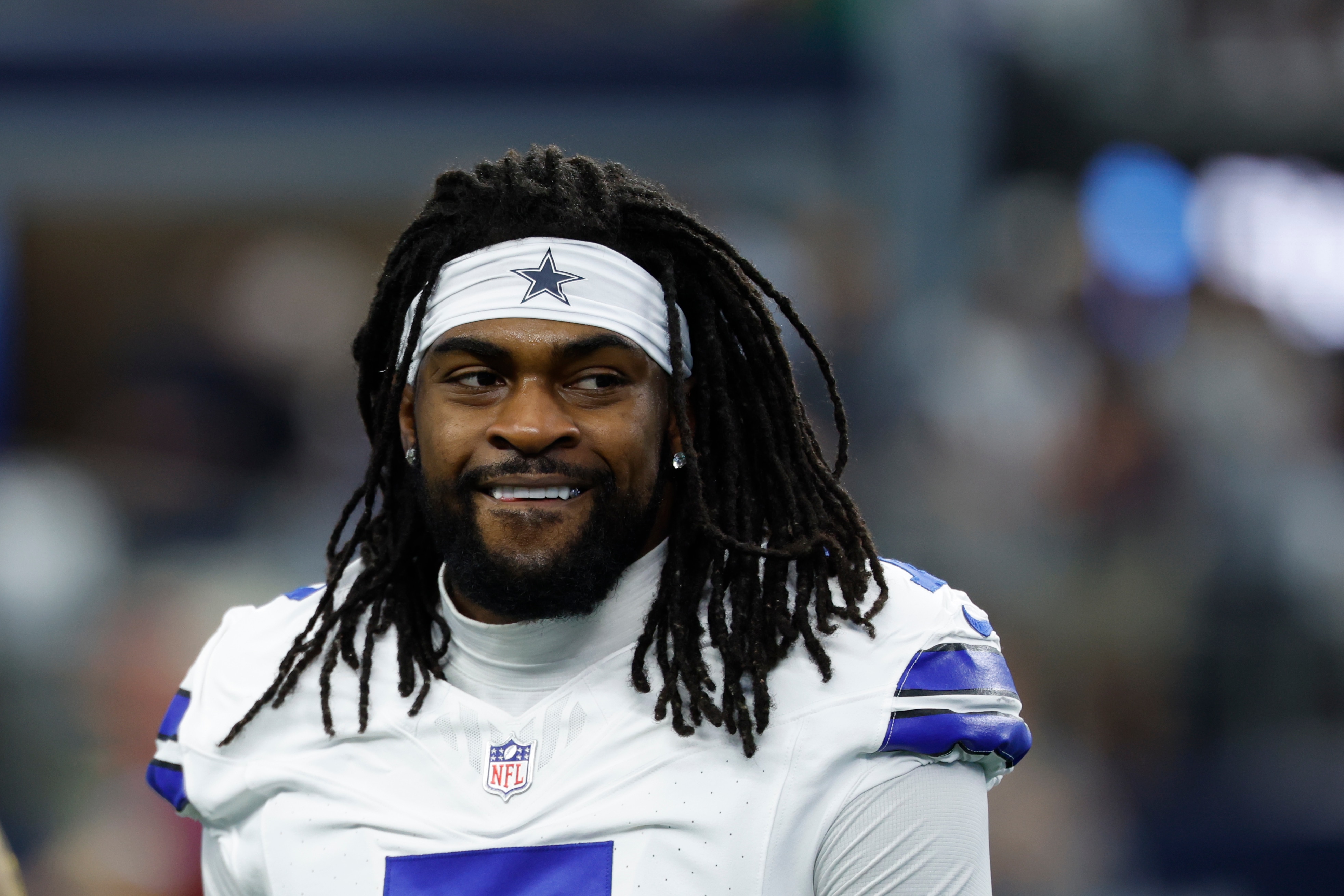 Eagles Cowboys Football