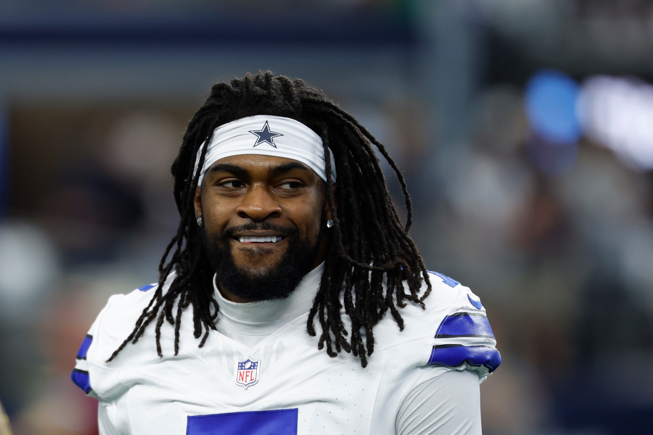 Eagles Cowboys Football Eagles Cowboys Football