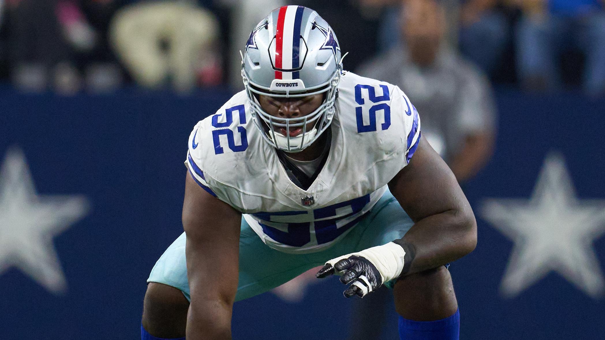 Cardinals Cowboys Football