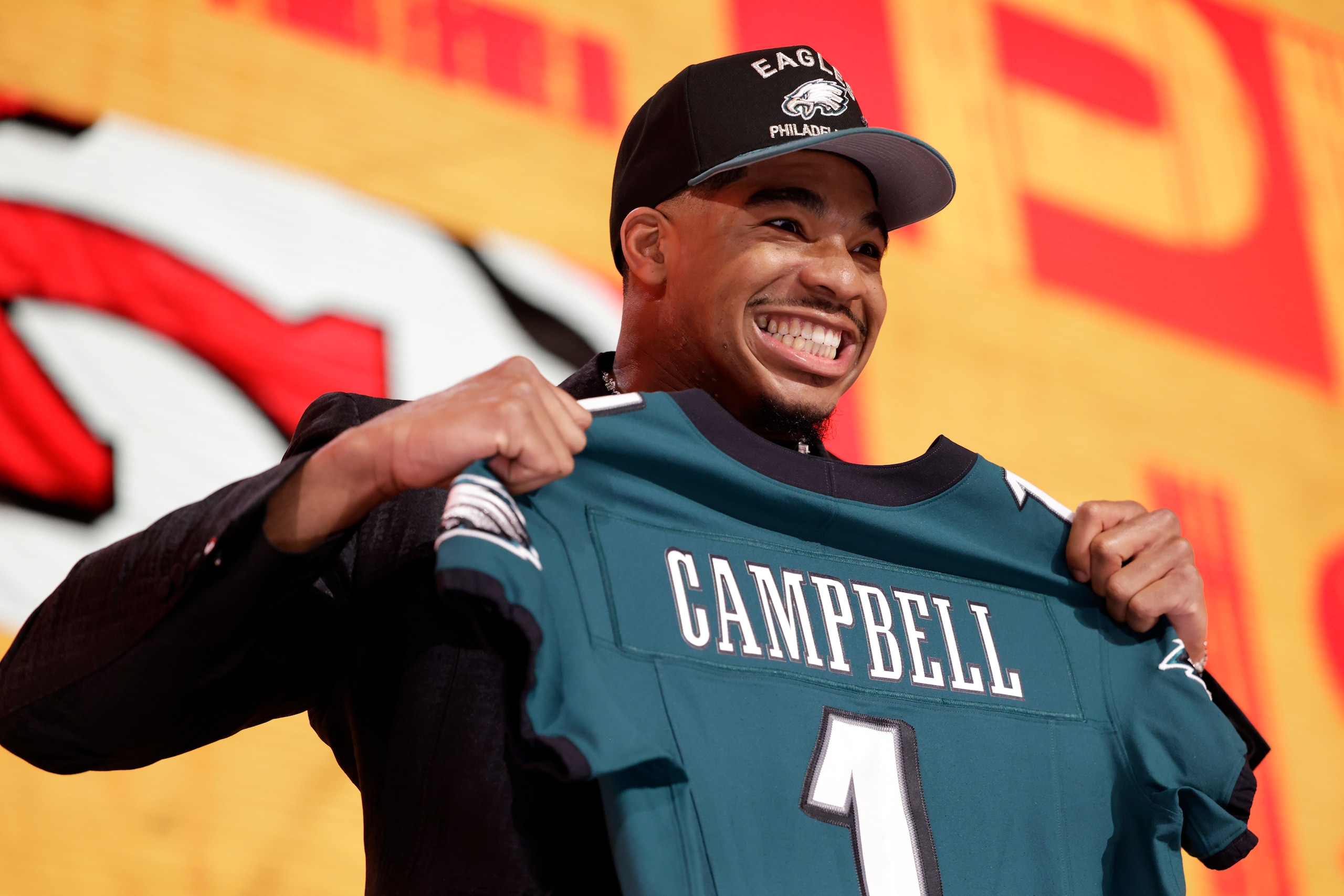 NFL Draft Football NFL Draft Football