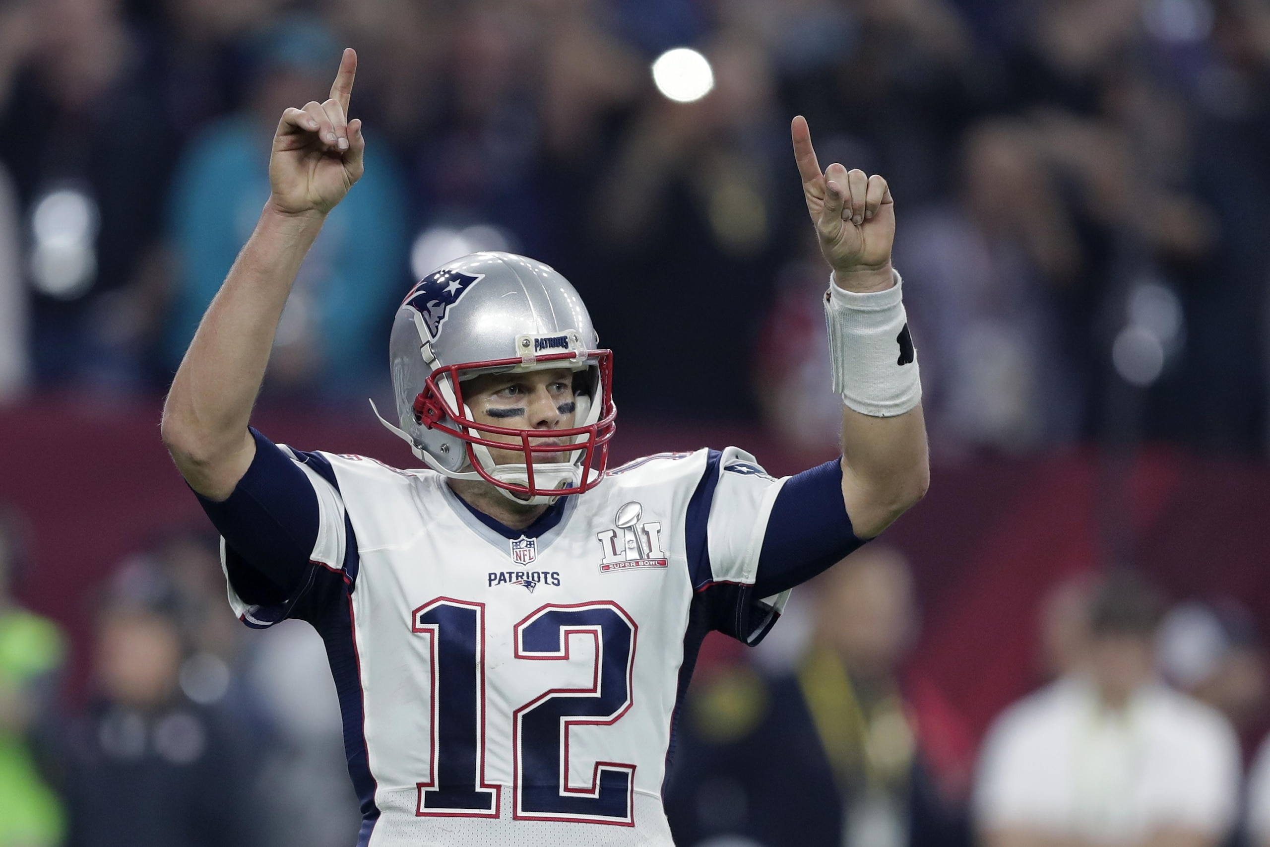 Super Bowl Ring Scam Football