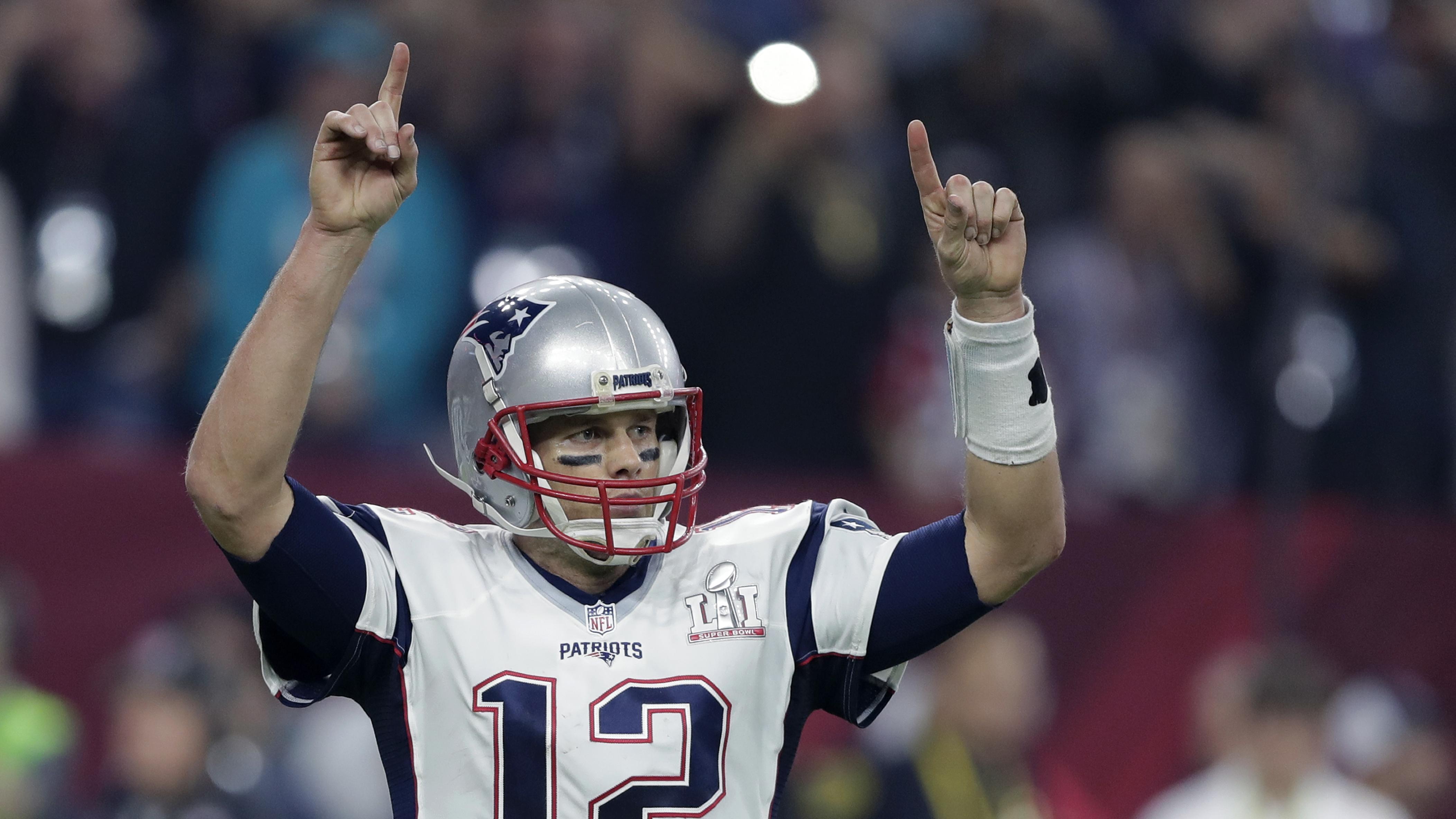 Super Bowl Ring Scam Football