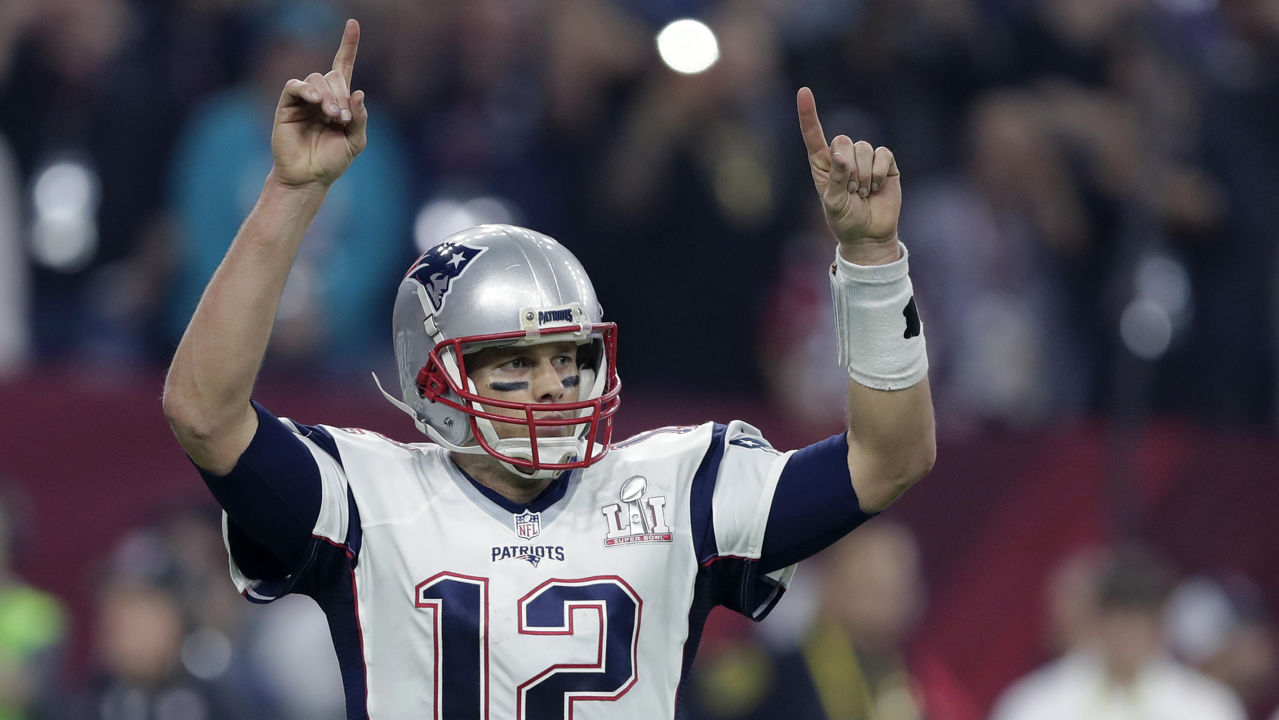 Super Bowl Ring Scam Football