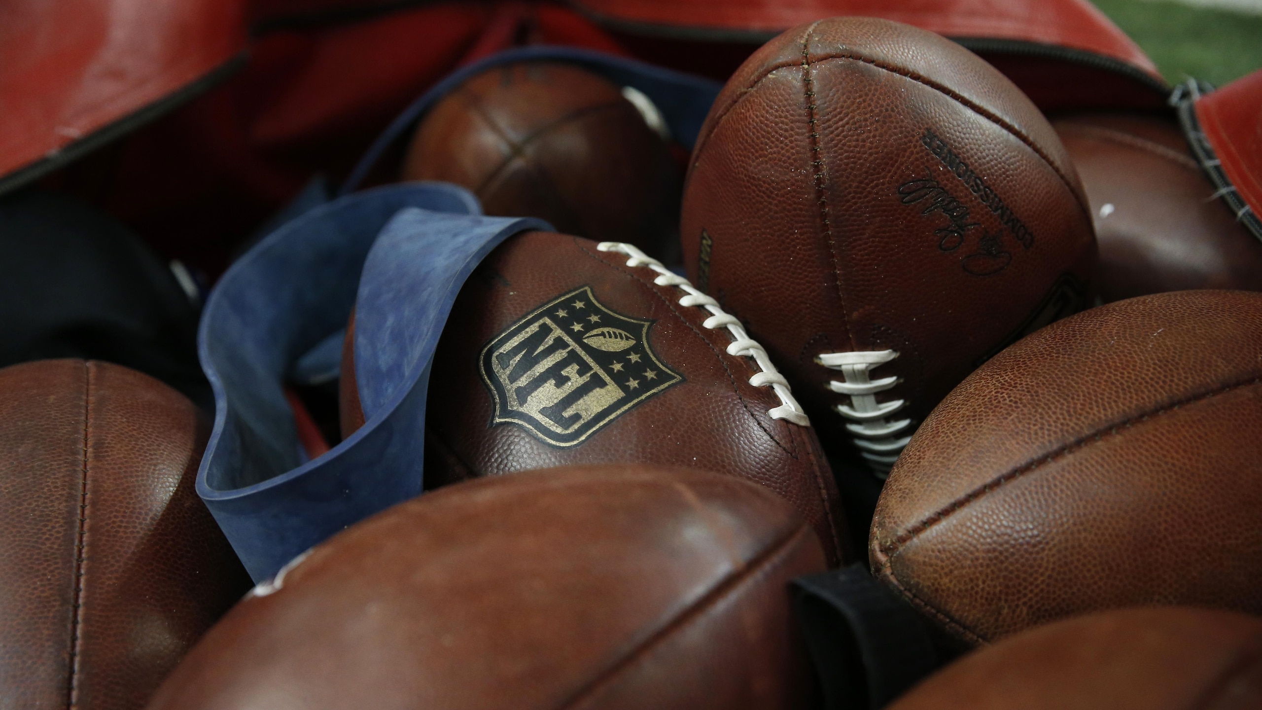 Jaguars Falcons Football