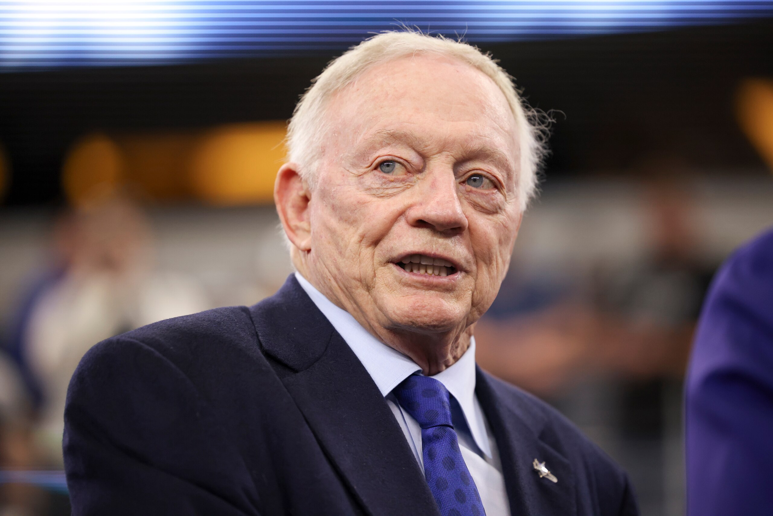 Commanders Cowboys Football Commanders Cowboys Football