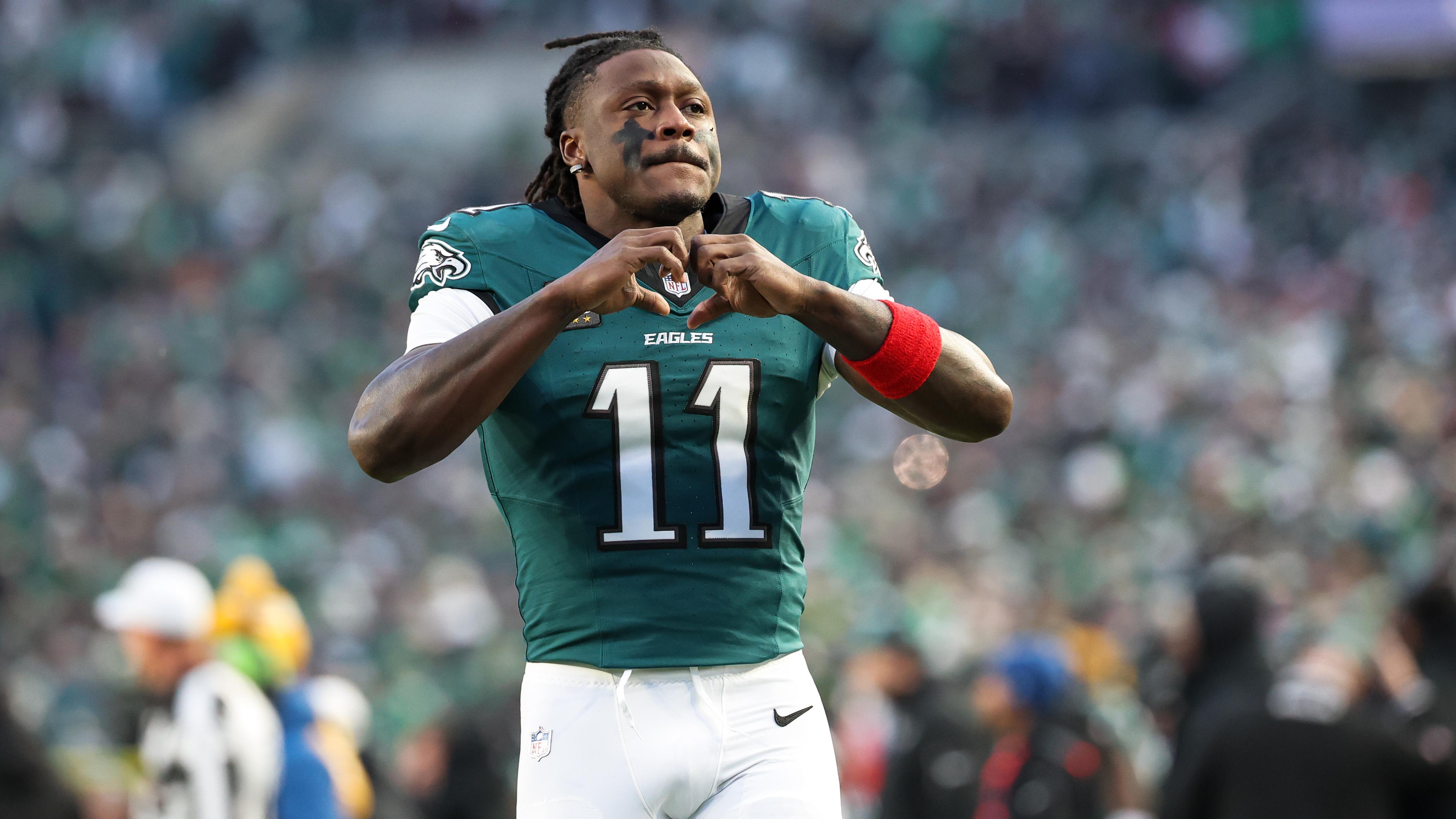 49ers Eagles Football