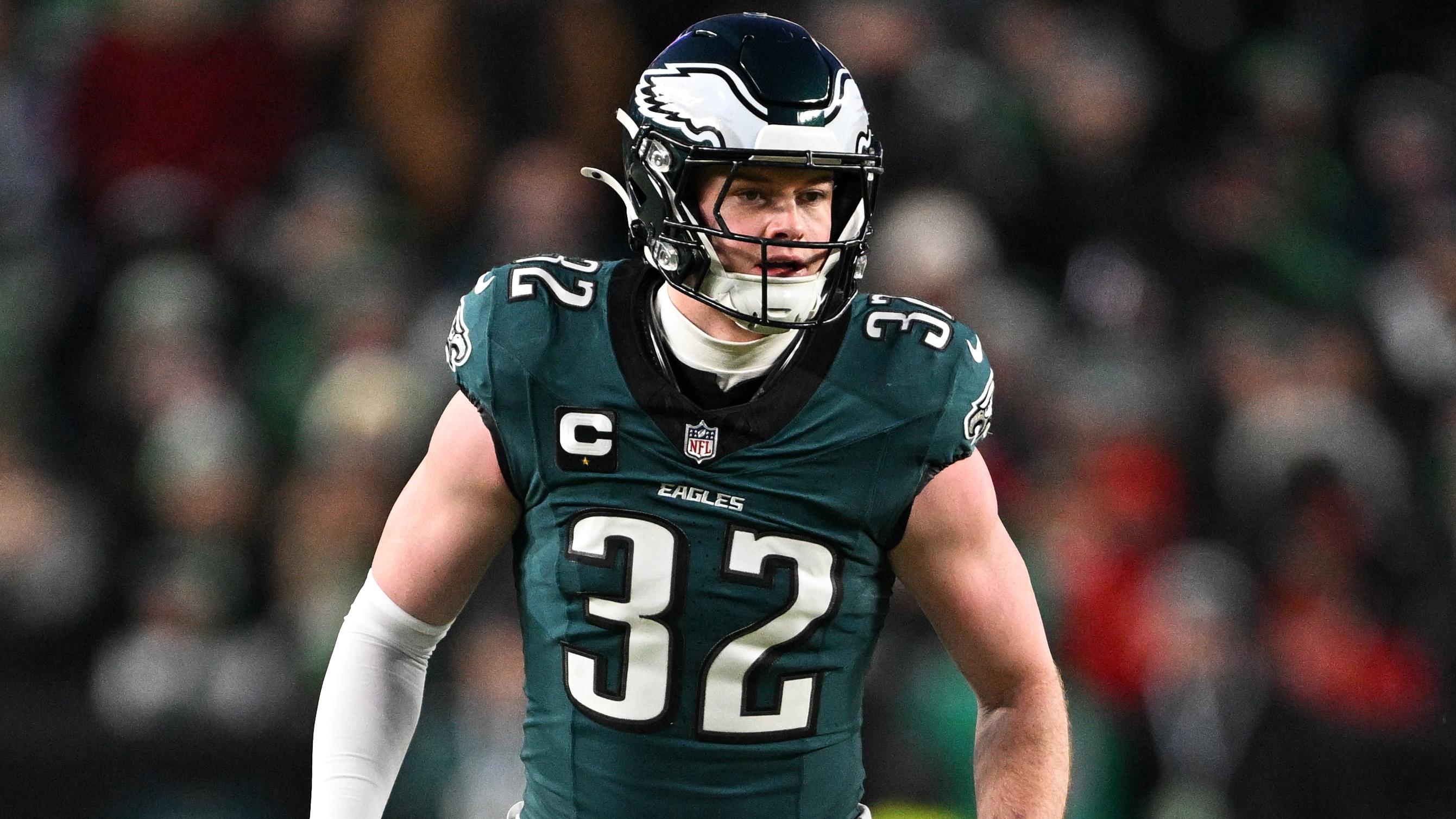 49ers Eagles Football