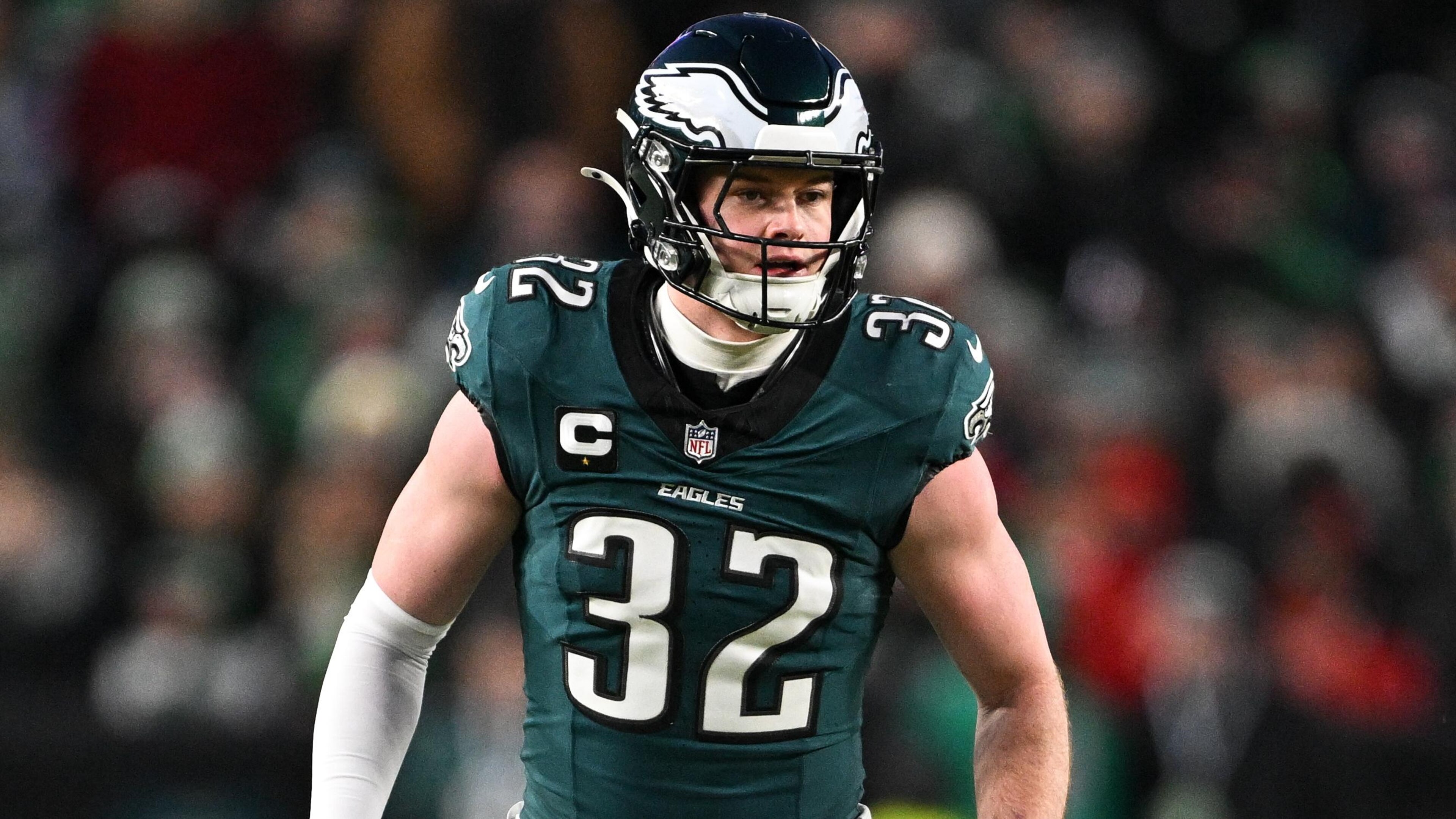 49ers Eagles Football