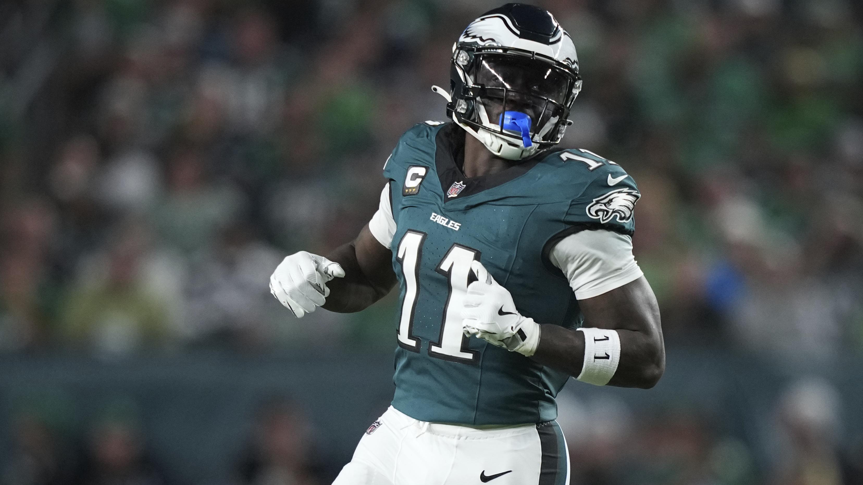 Cowboys Eagles Football