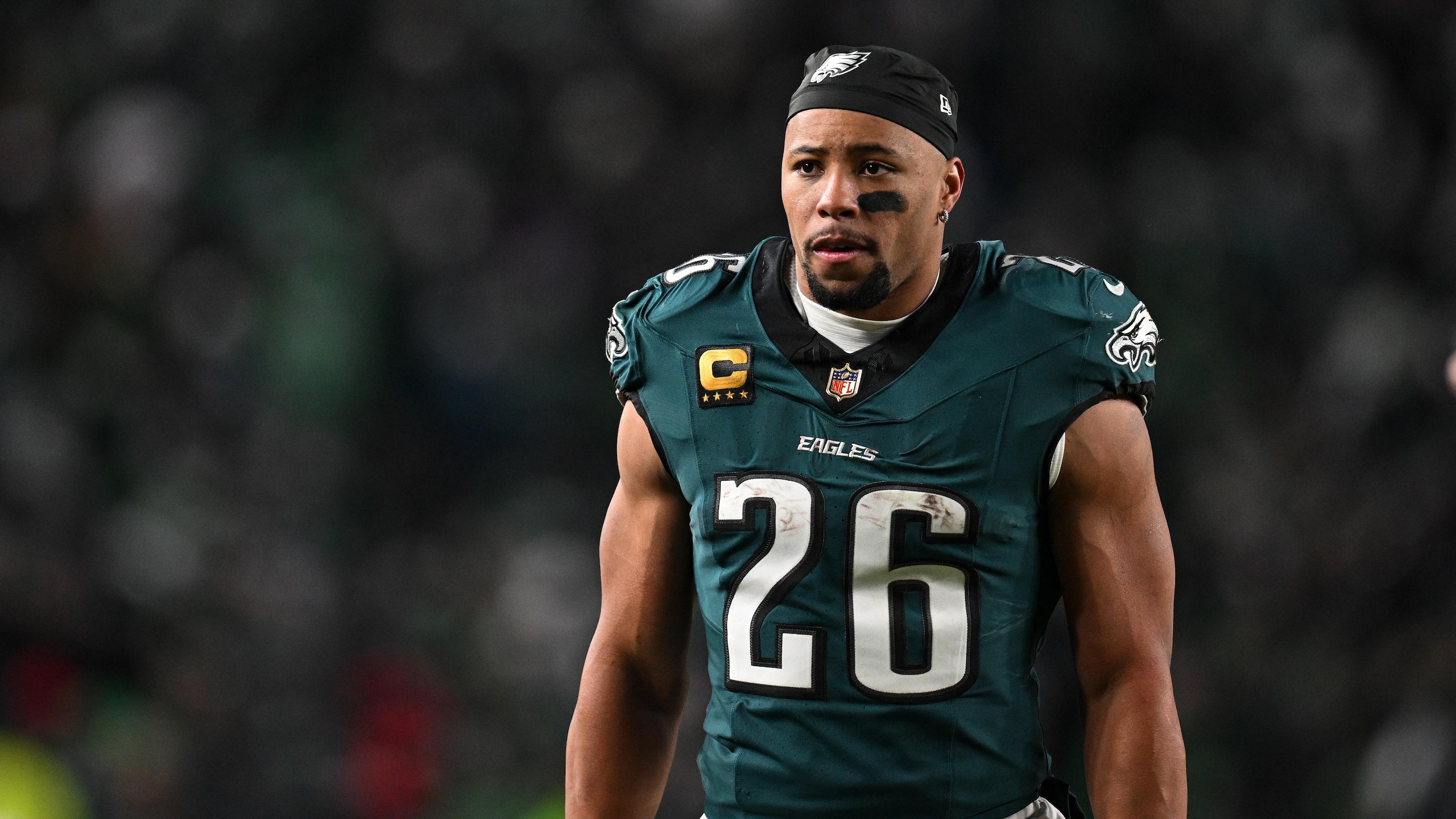 49ers Eagles Football