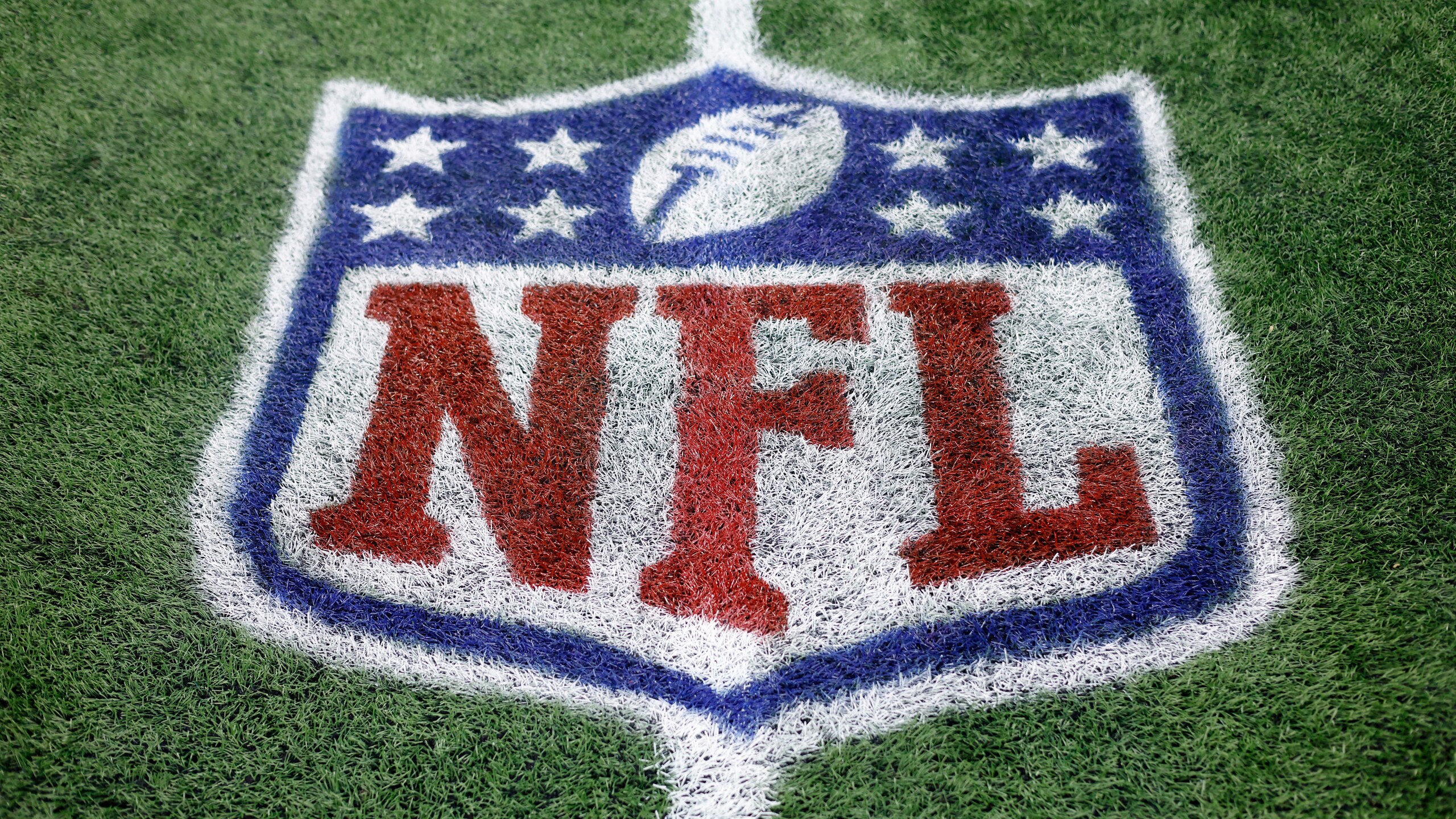 Giants Lions Football