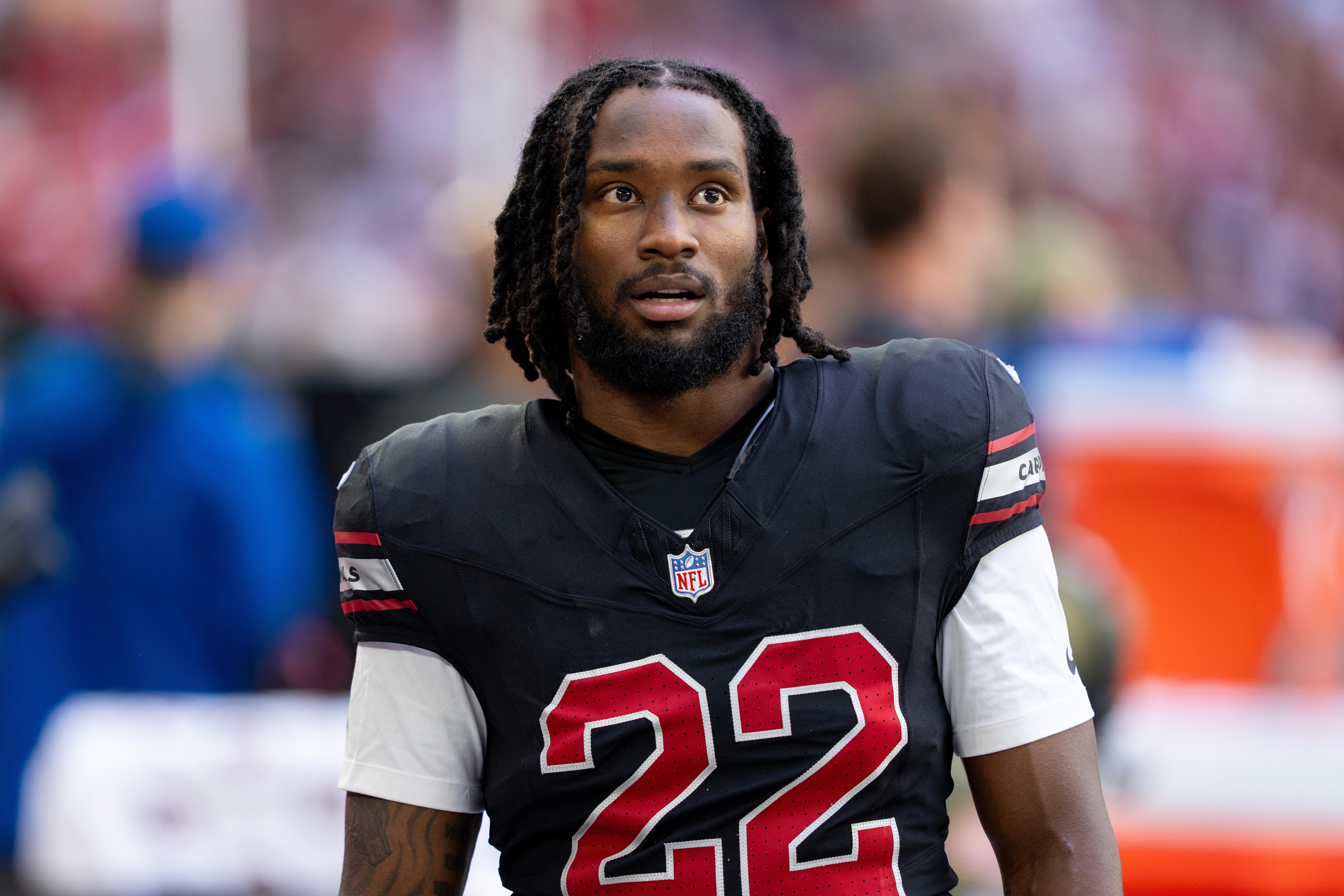 49ers Cardinals Football