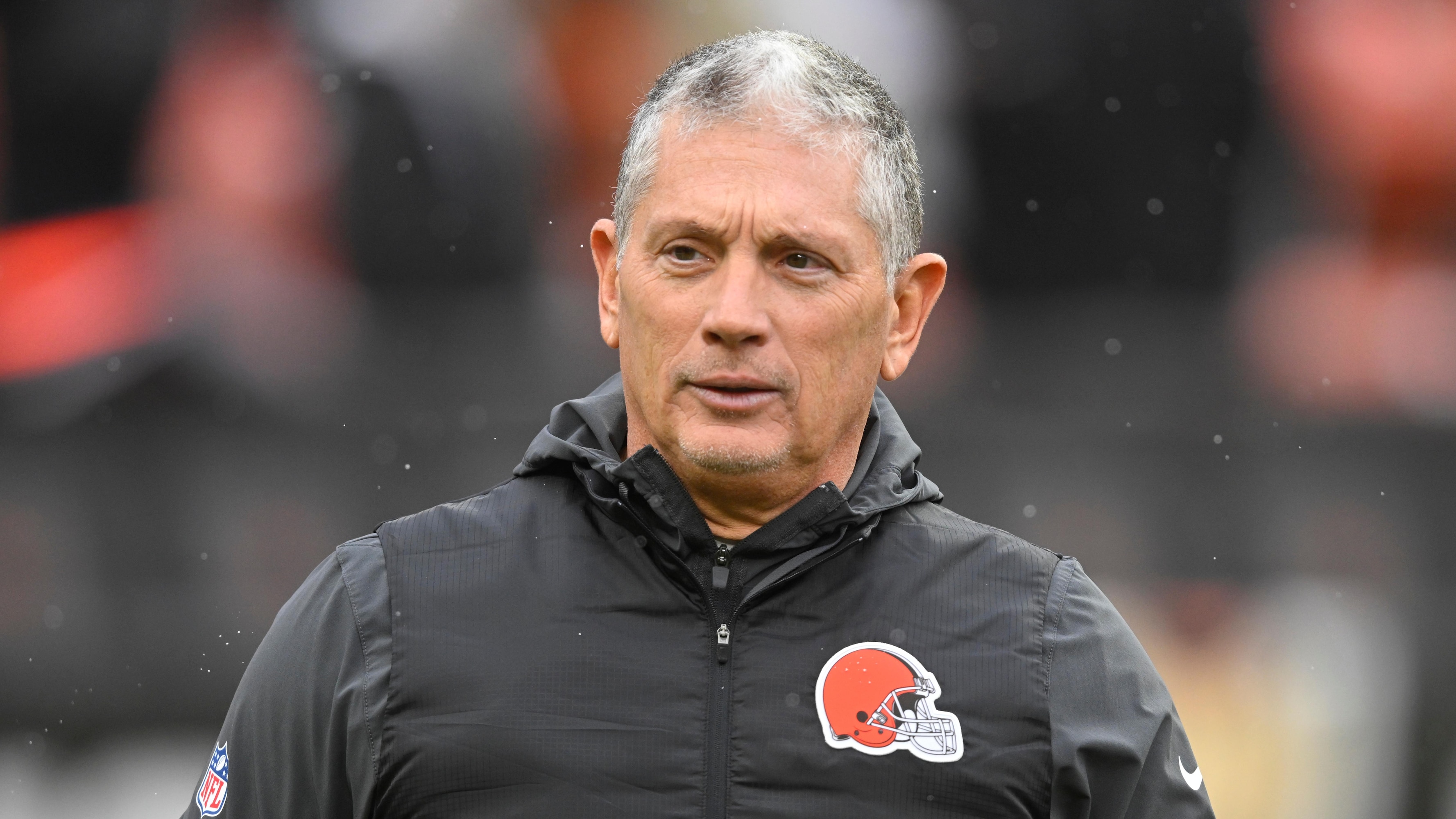 Jim Schwartz Resigns as Browns DC After Todd Monken Landed HC Contract, Who Are Top Replacements?