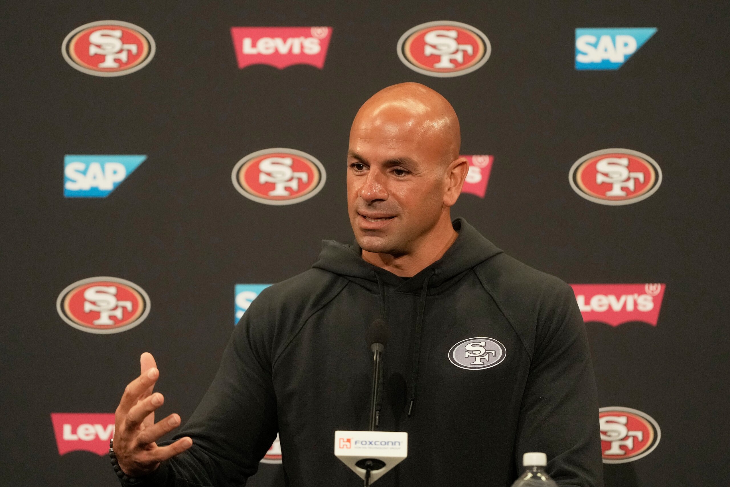 49ers Football 49ers Football