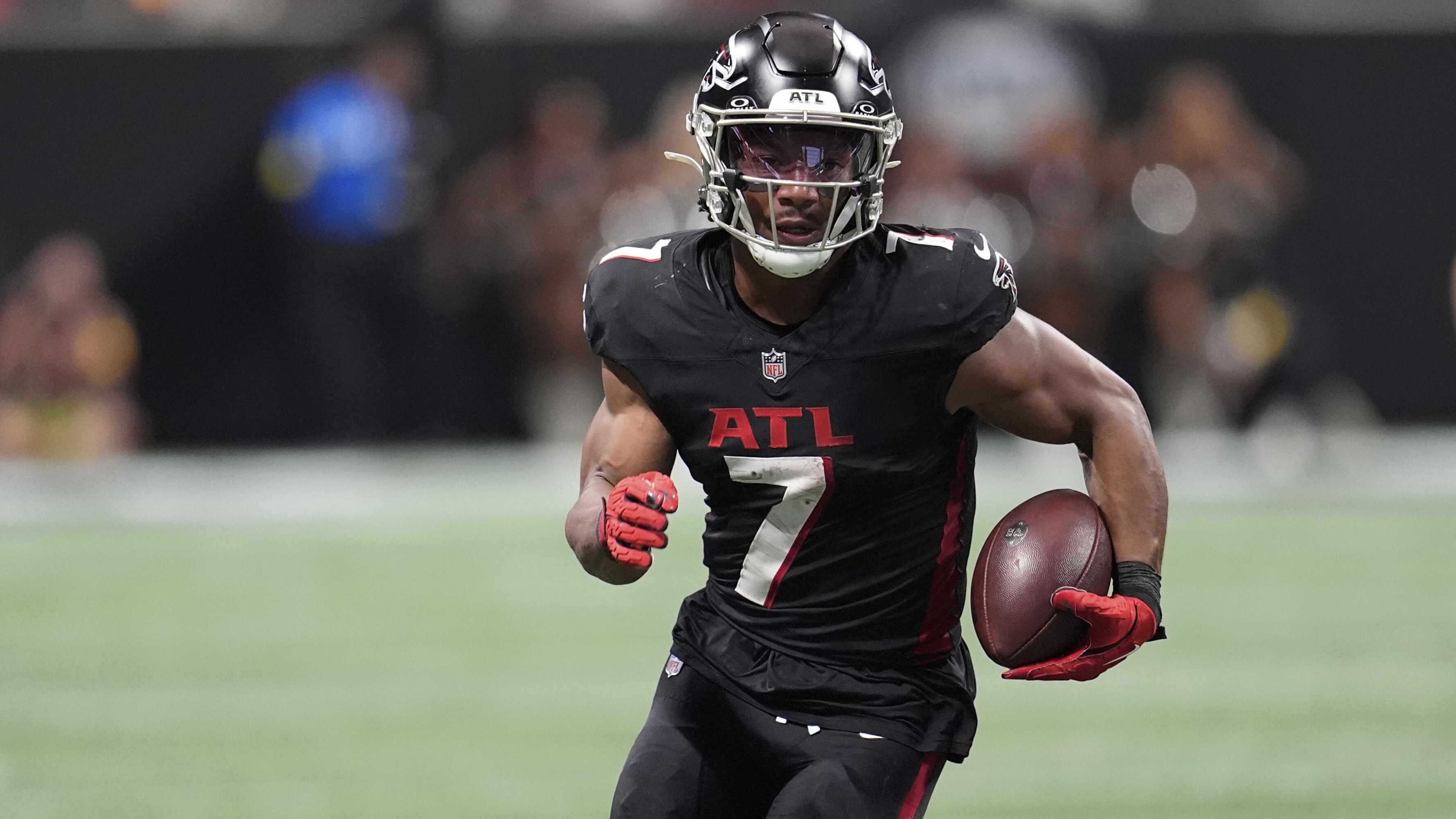 Week 2 Fantasy Tips: Avoid Overreactions, Buy Low