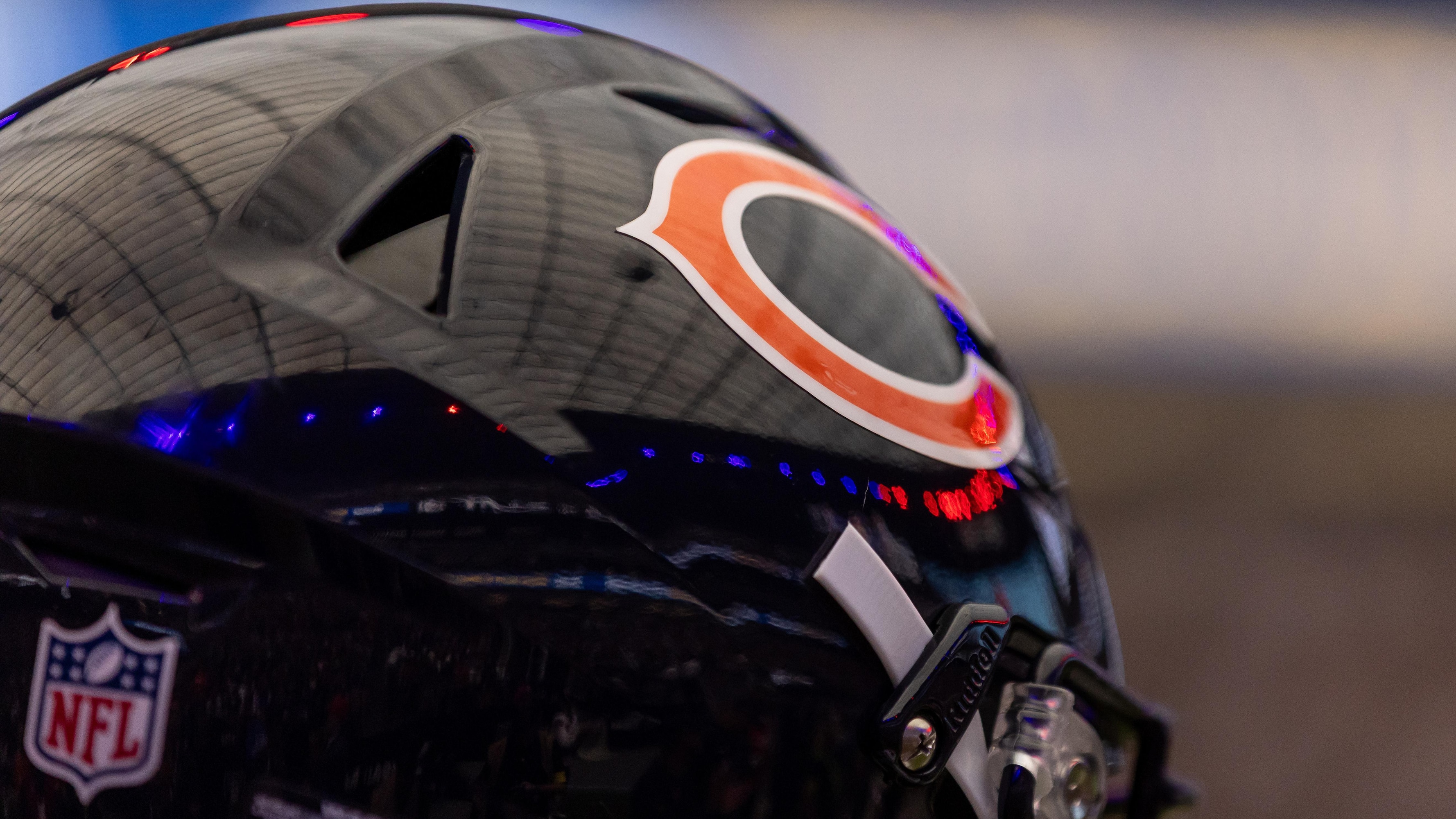 Bears to Expand Search Outside Chicago for New Stadium Location, Indiana Considered