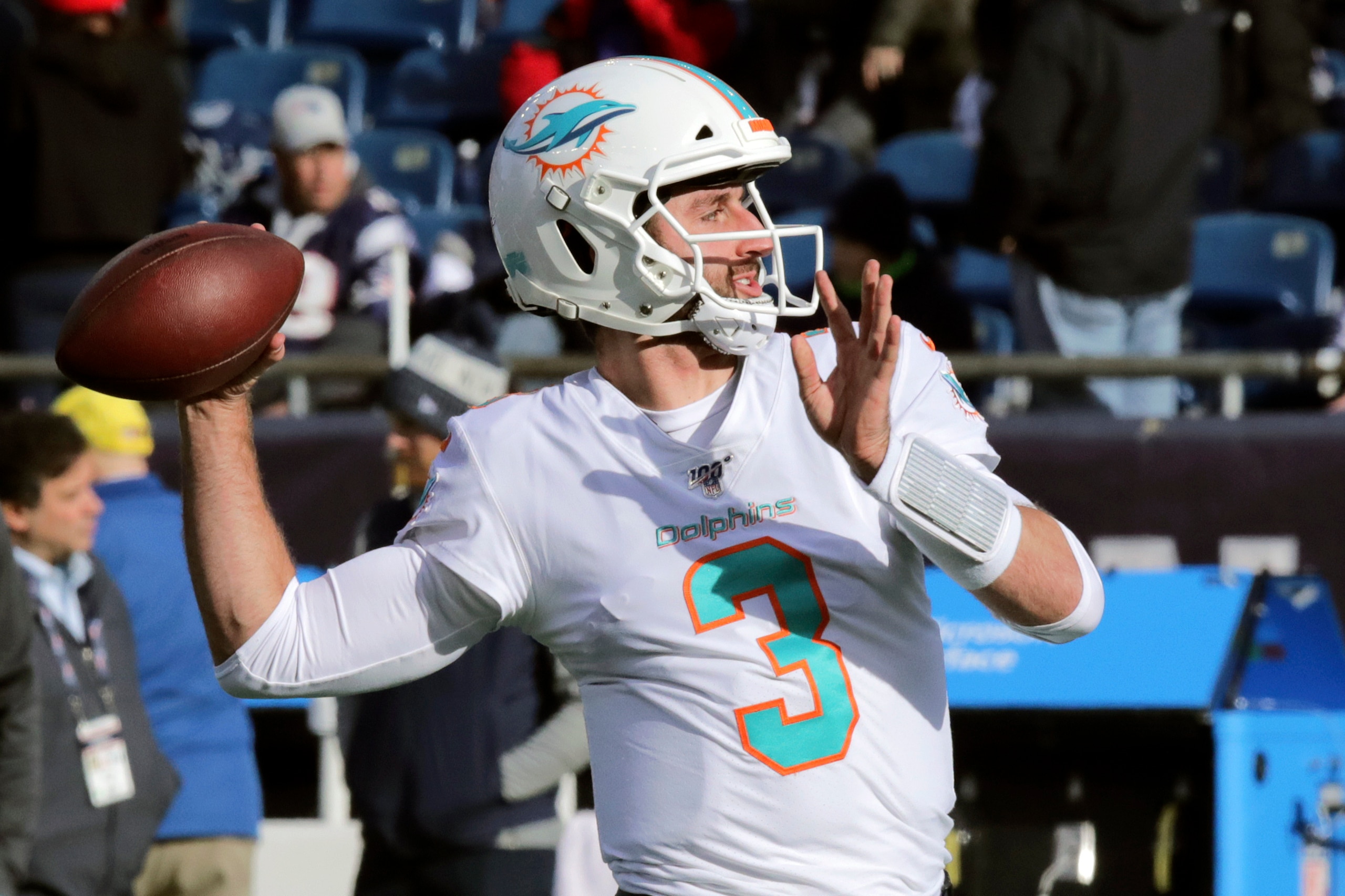 Dolphins Patriots Football Dolphins Patriots Football